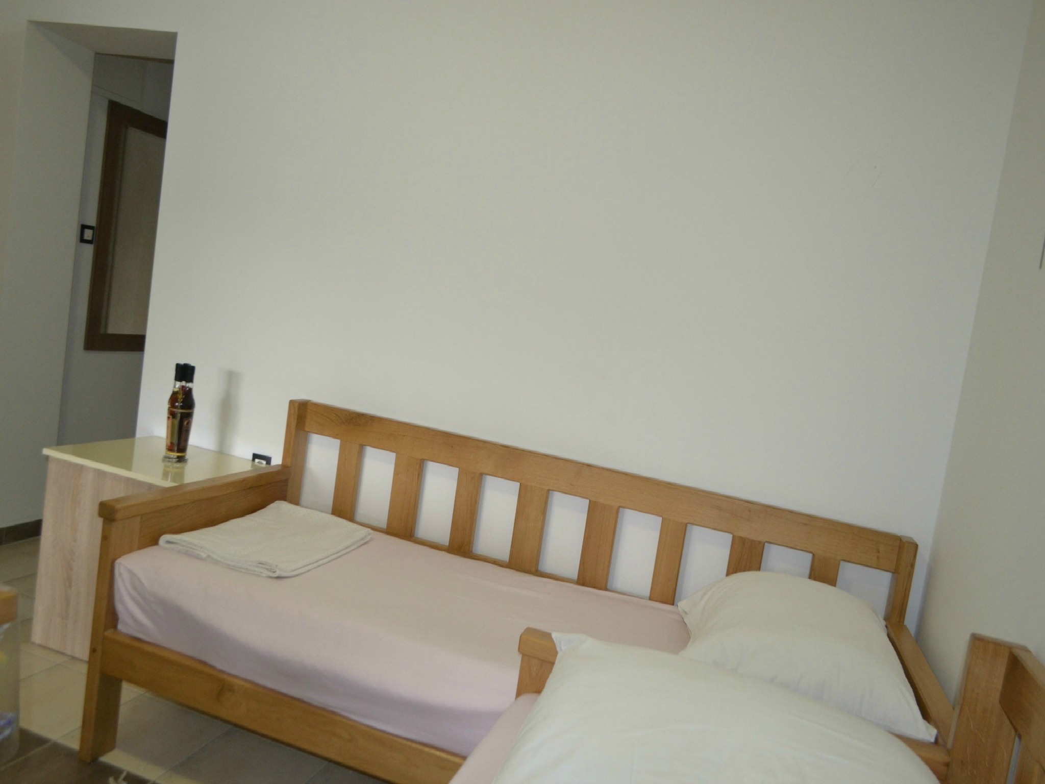 Top Pag Stara Novalja Top Pag Stara Novalja