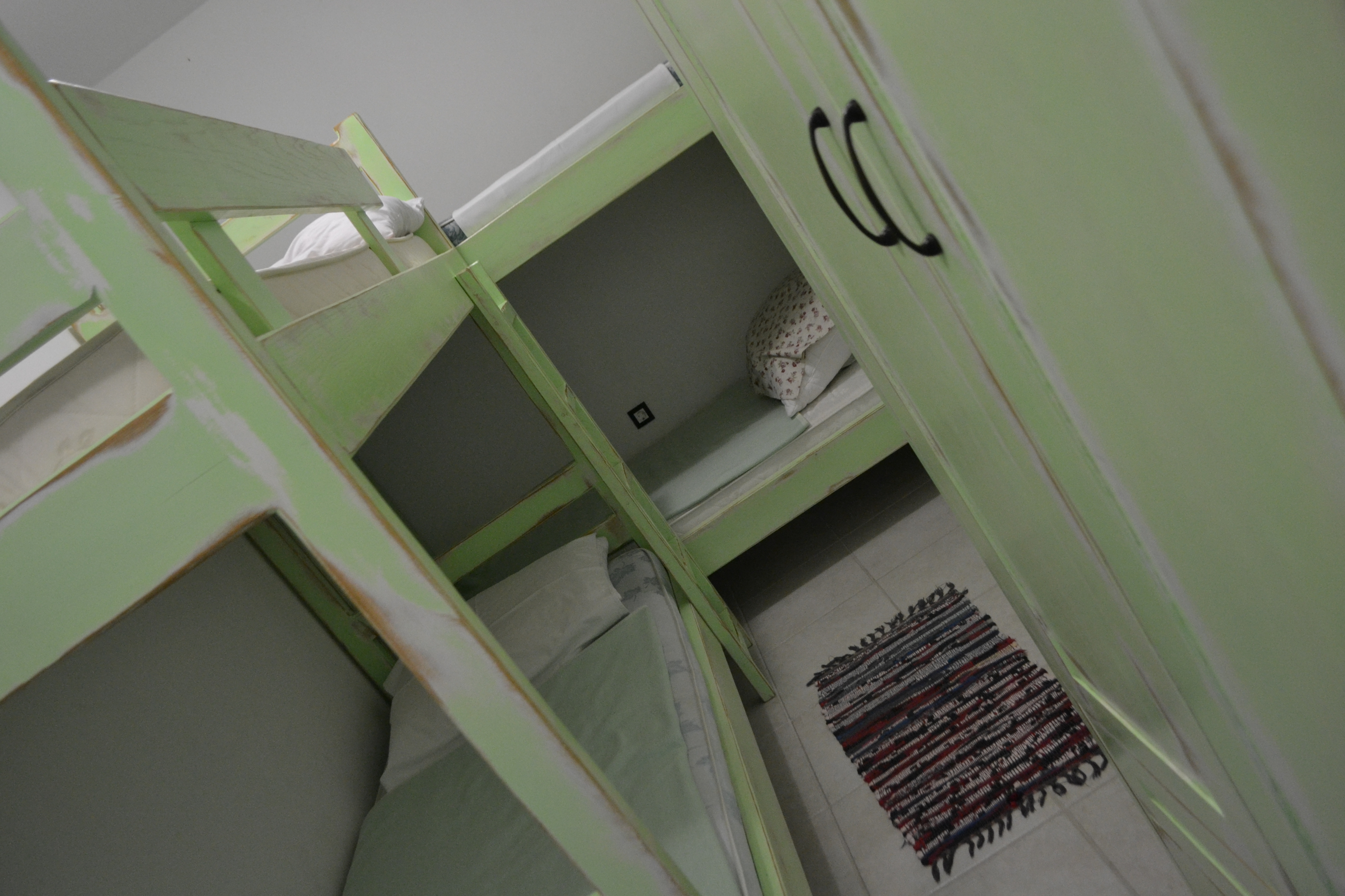 Top Pag Stara Novalja Top Pag Stara Novalja