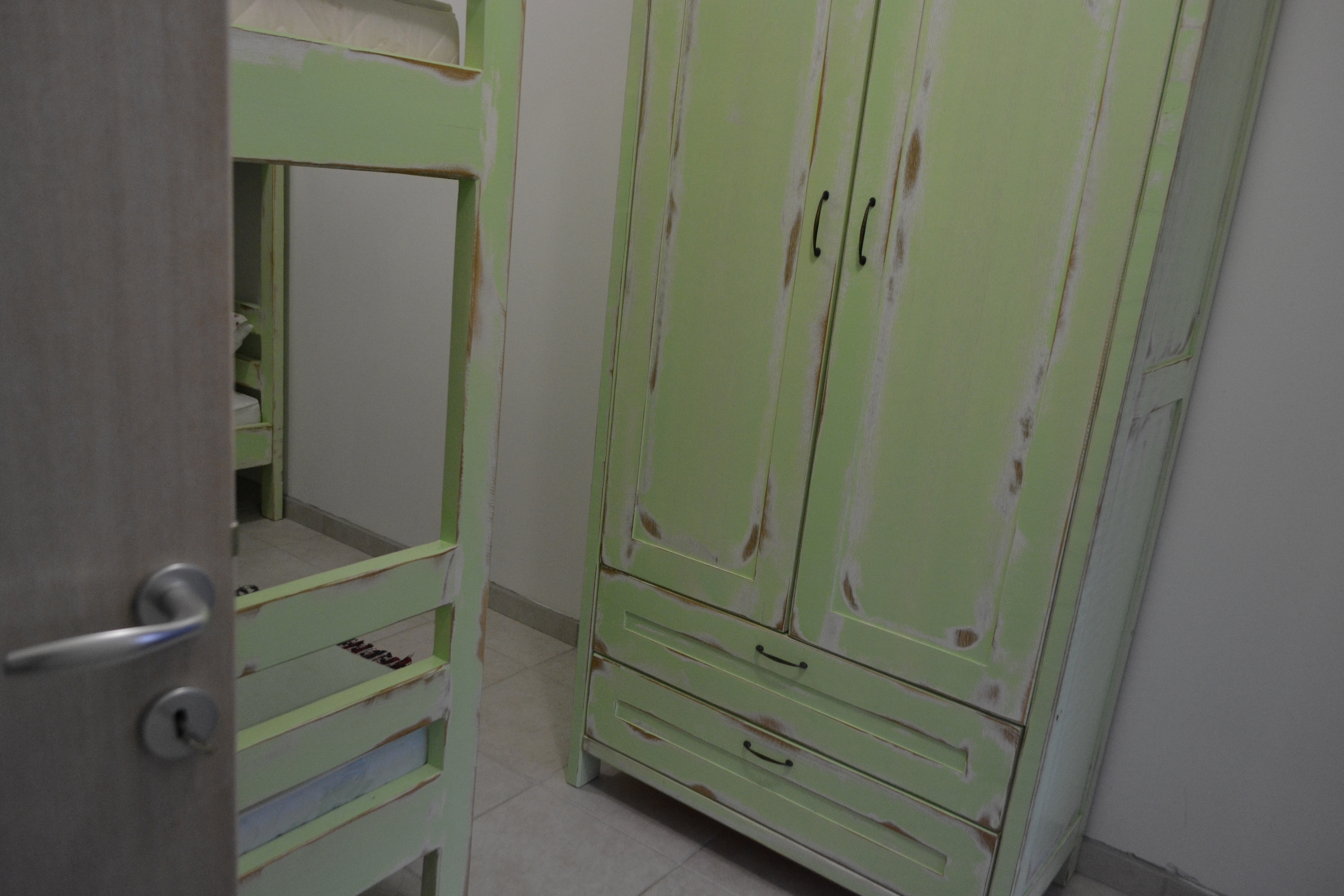 Top Pag Stara Novalja Top Pag Stara Novalja