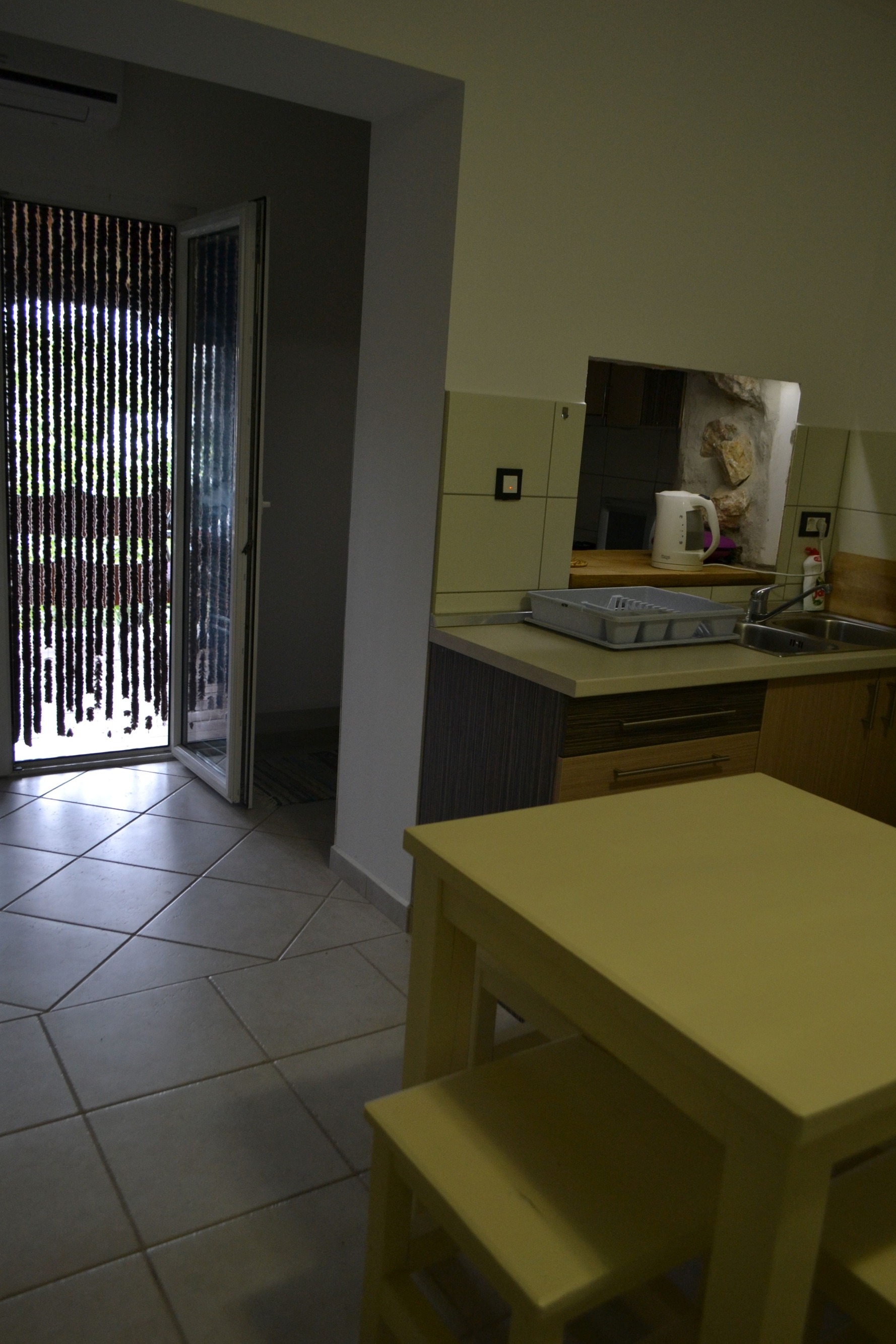 Top Pag Stara Novalja Top Pag Stara Novalja