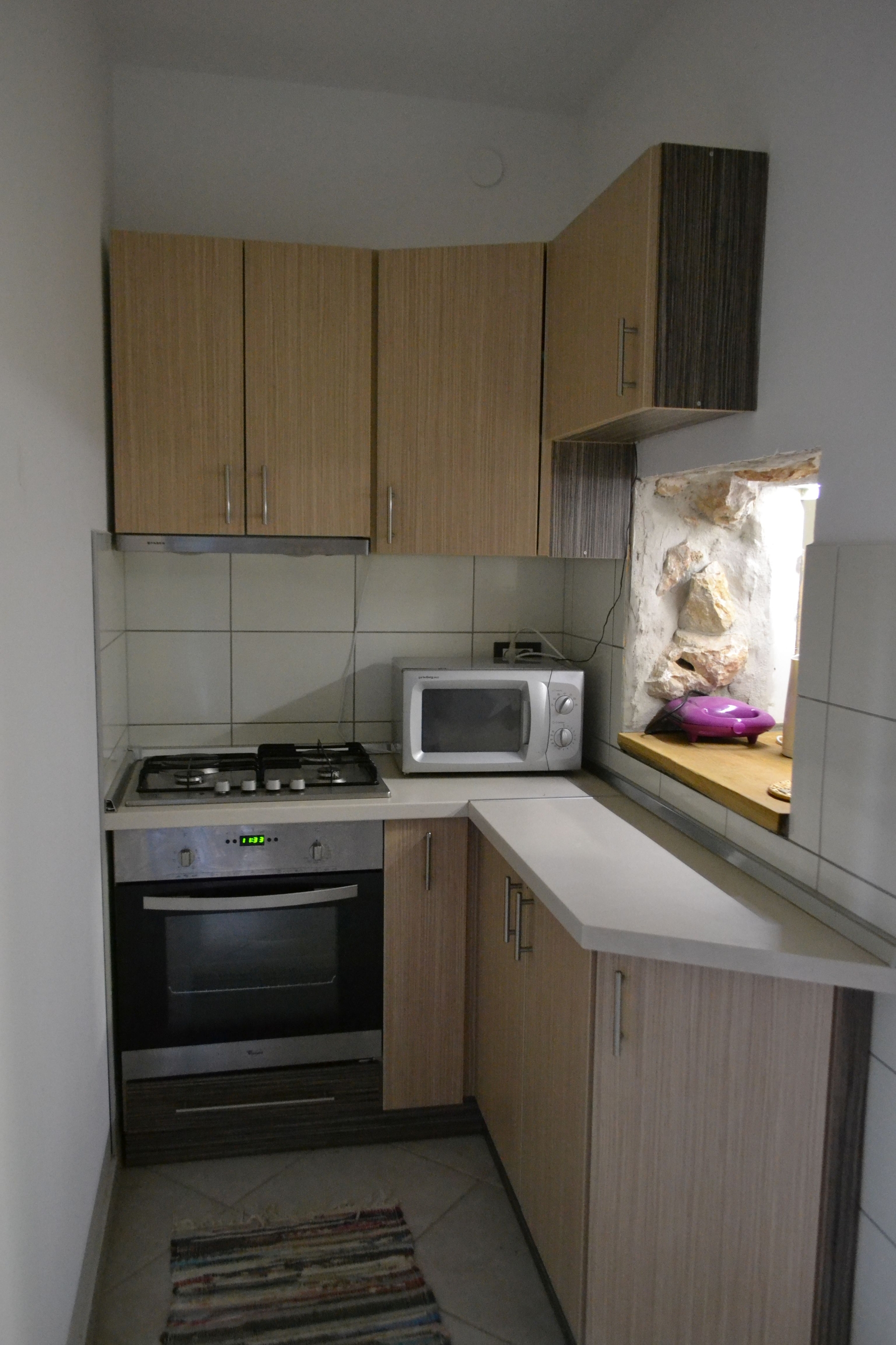 Top Pag Stara Novalja Top Pag Stara Novalja