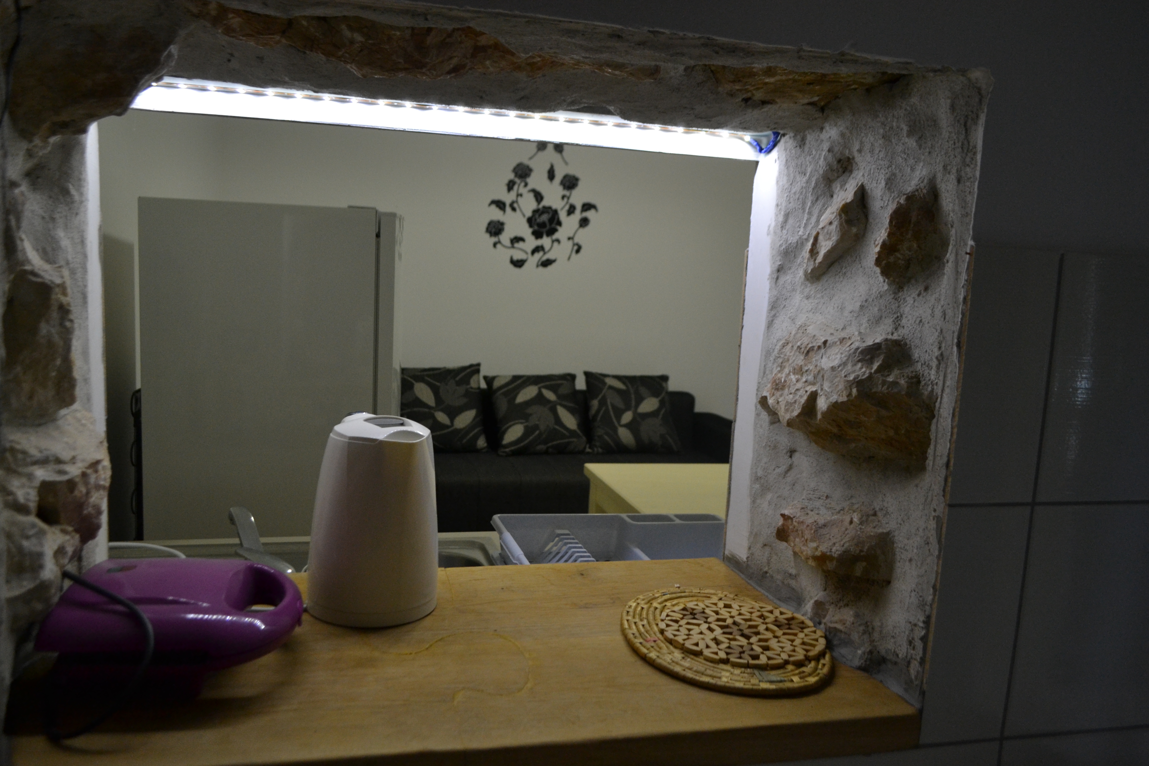 Top Pag Stara Novalja Top Pag Stara Novalja