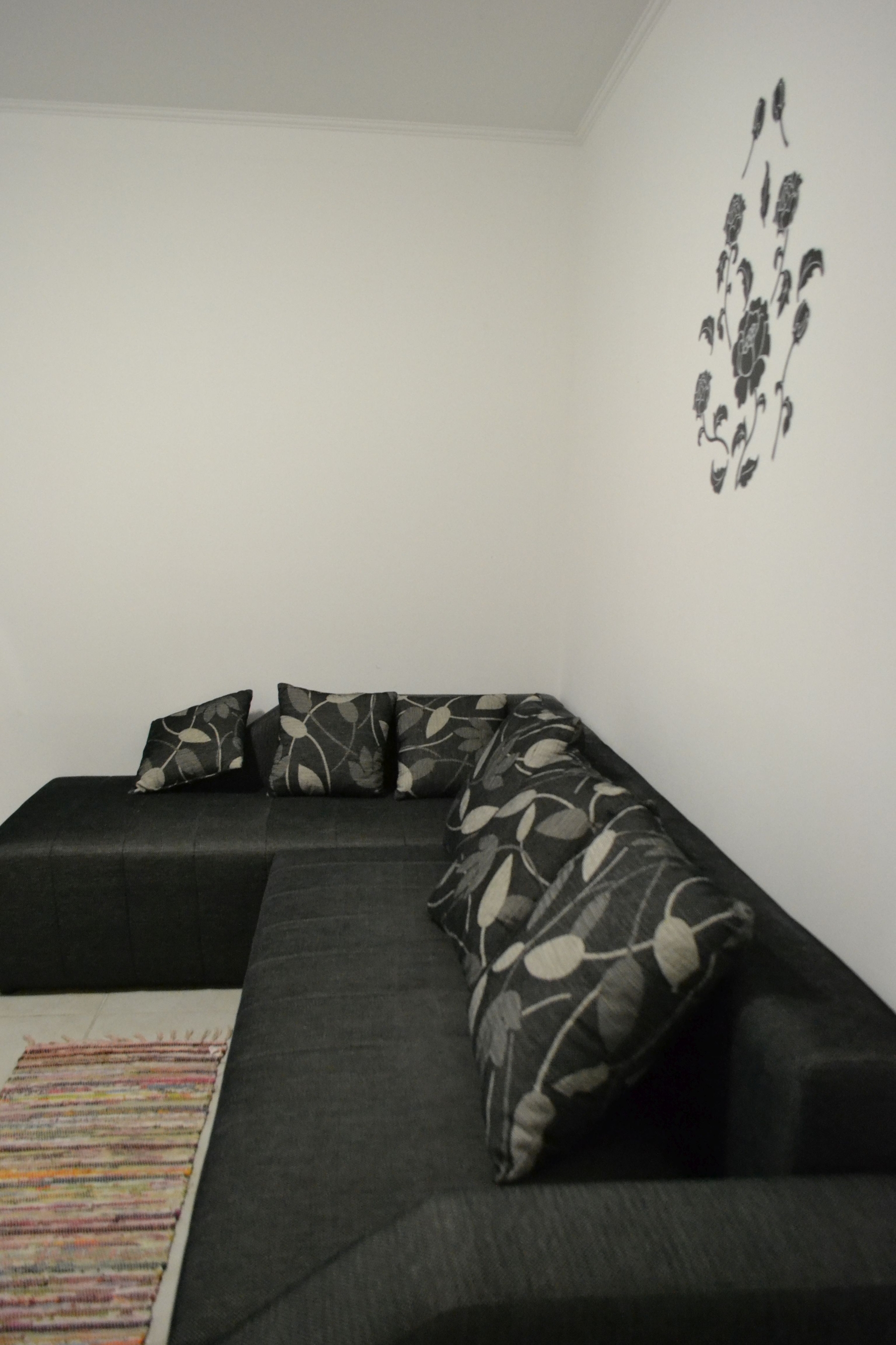 Top Pag Stara Novalja Top Pag Stara Novalja