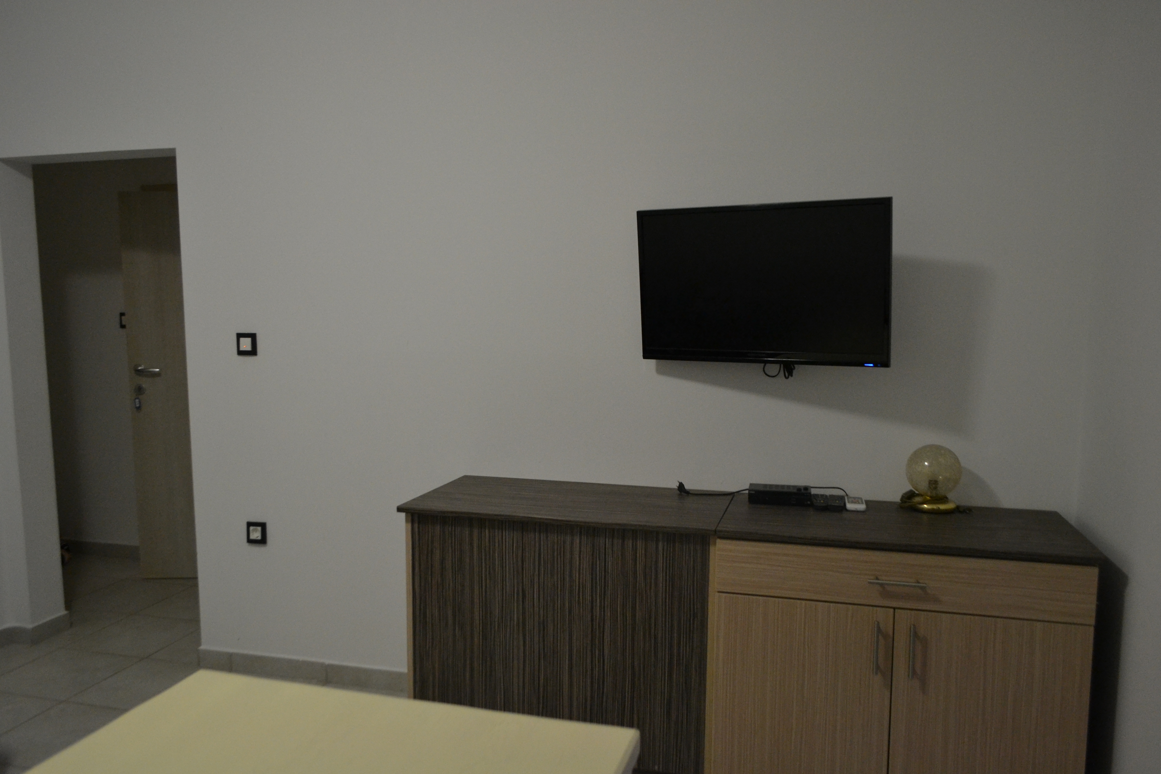 Top Pag Stara Novalja Top Pag Stara Novalja