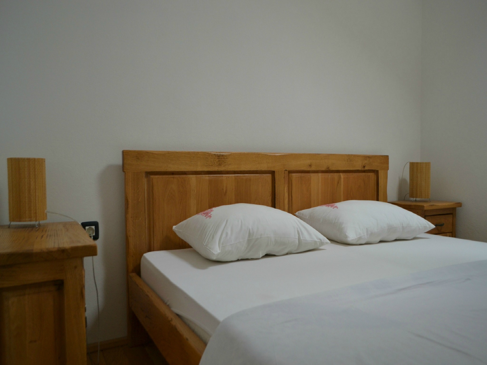 Top Pag Stara Novalja Top Pag Stara Novalja