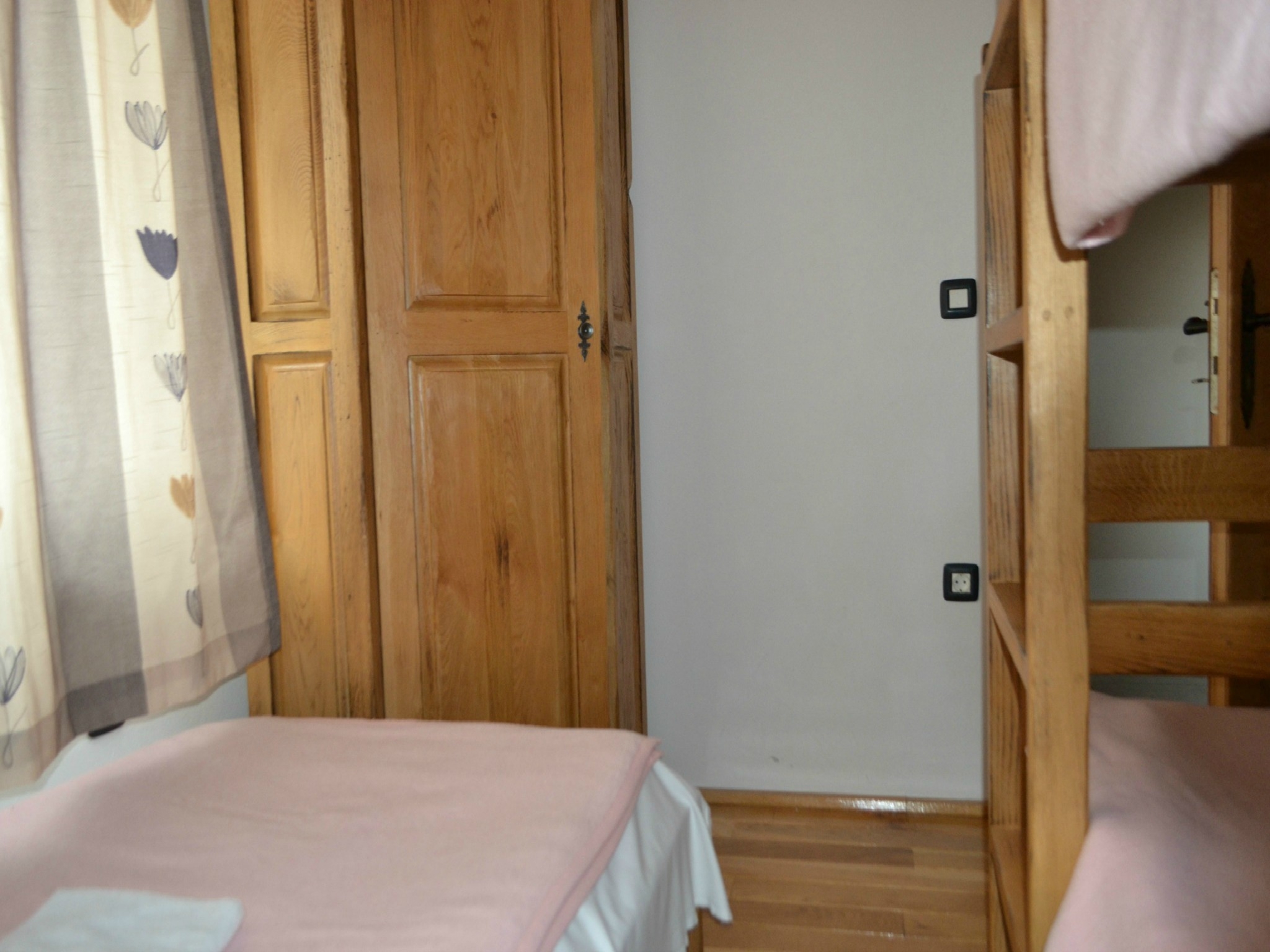 Top Pag Stara Novalja Top Pag Stara Novalja