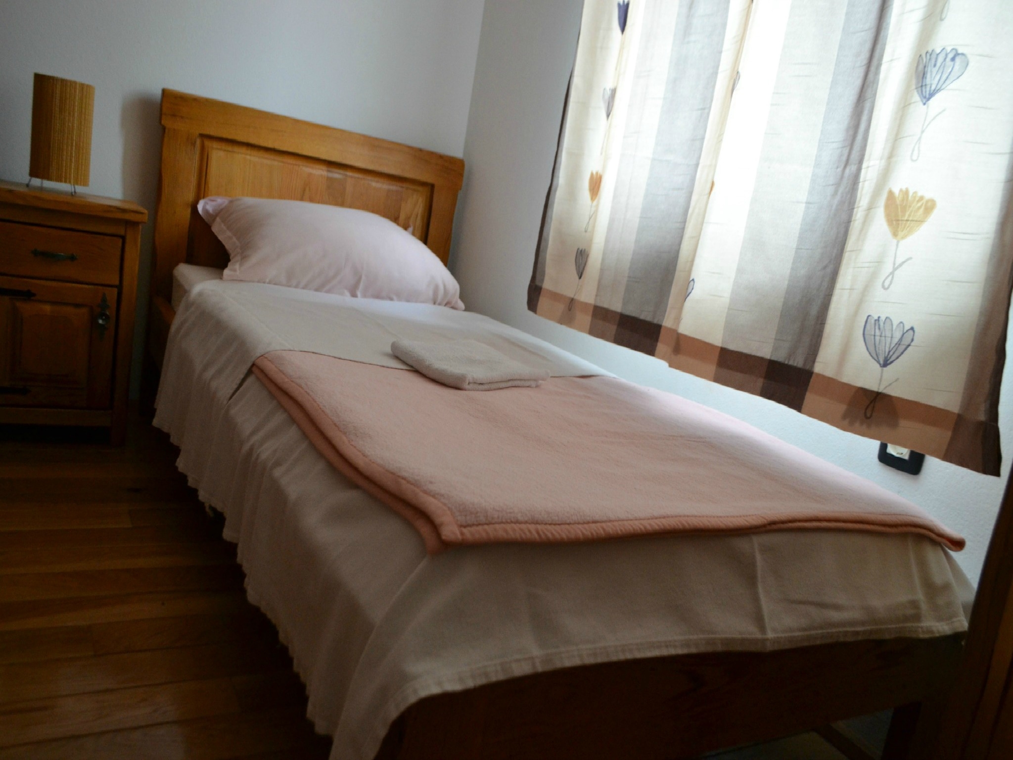 Top Pag Stara Novalja Top Pag Stara Novalja