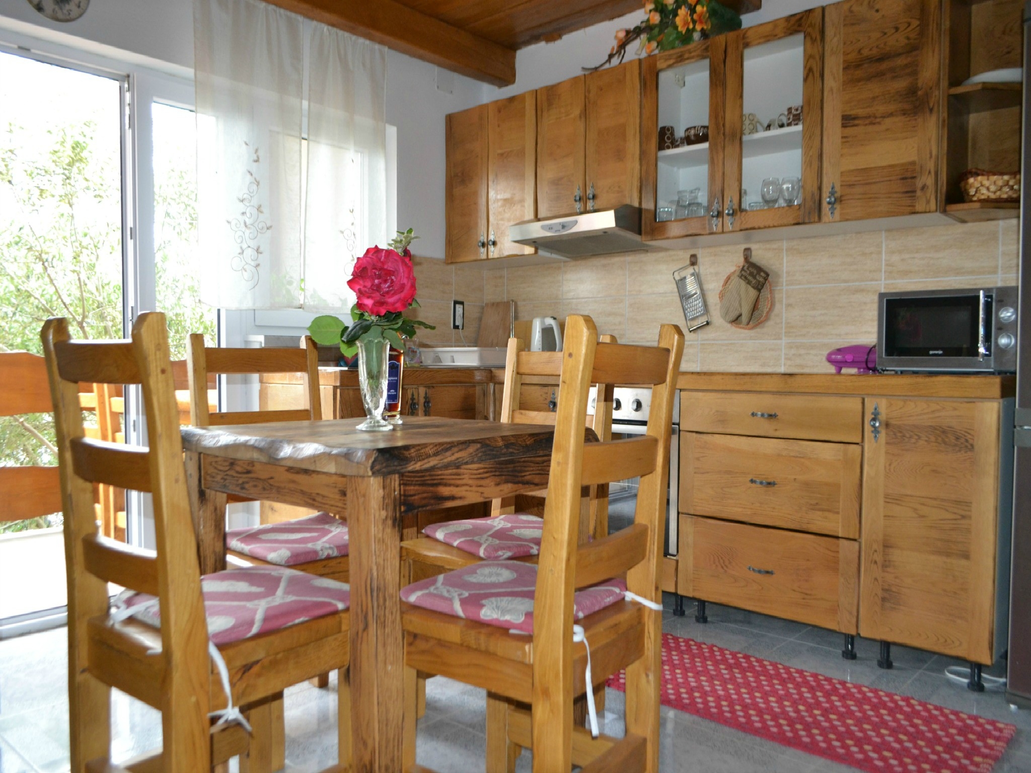 Top Pag Stara Novalja Top Pag Stara Novalja