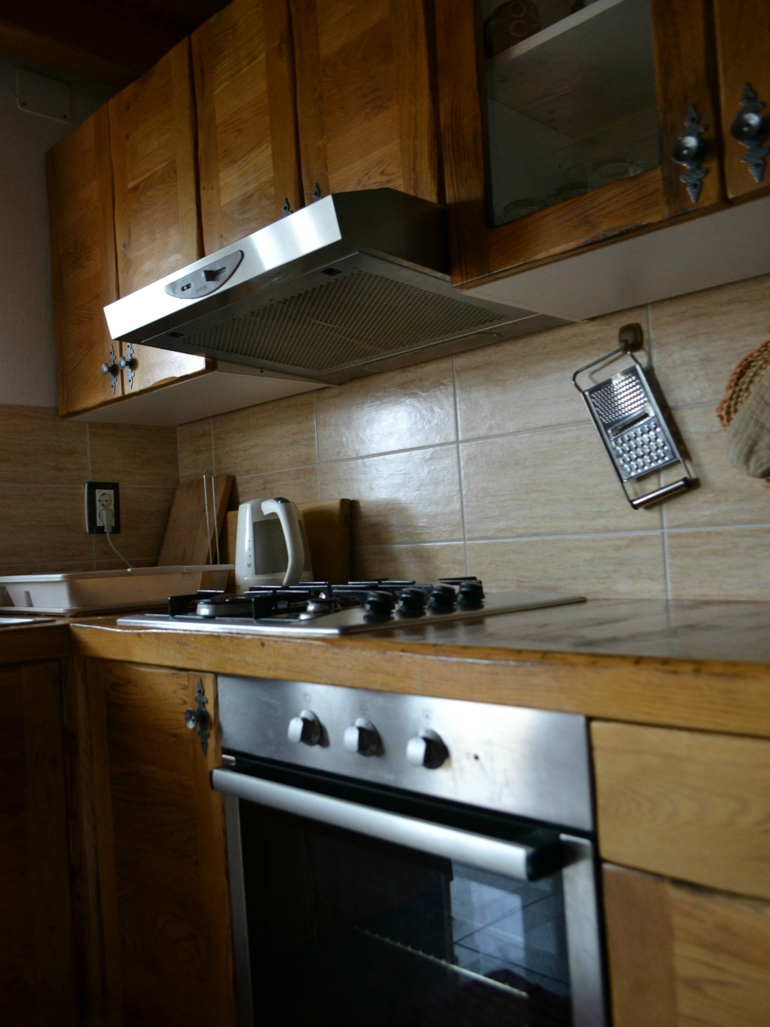 Top Pag Stara Novalja Top Pag Stara Novalja