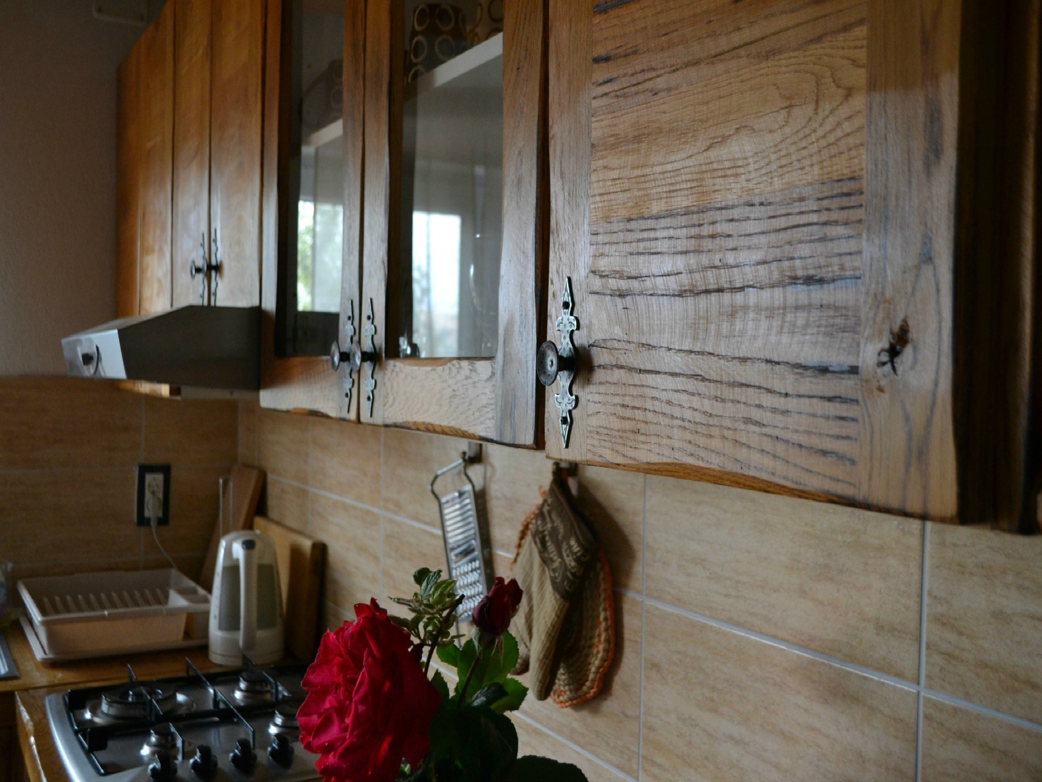 Top Pag Stara Novalja Top Pag Stara Novalja