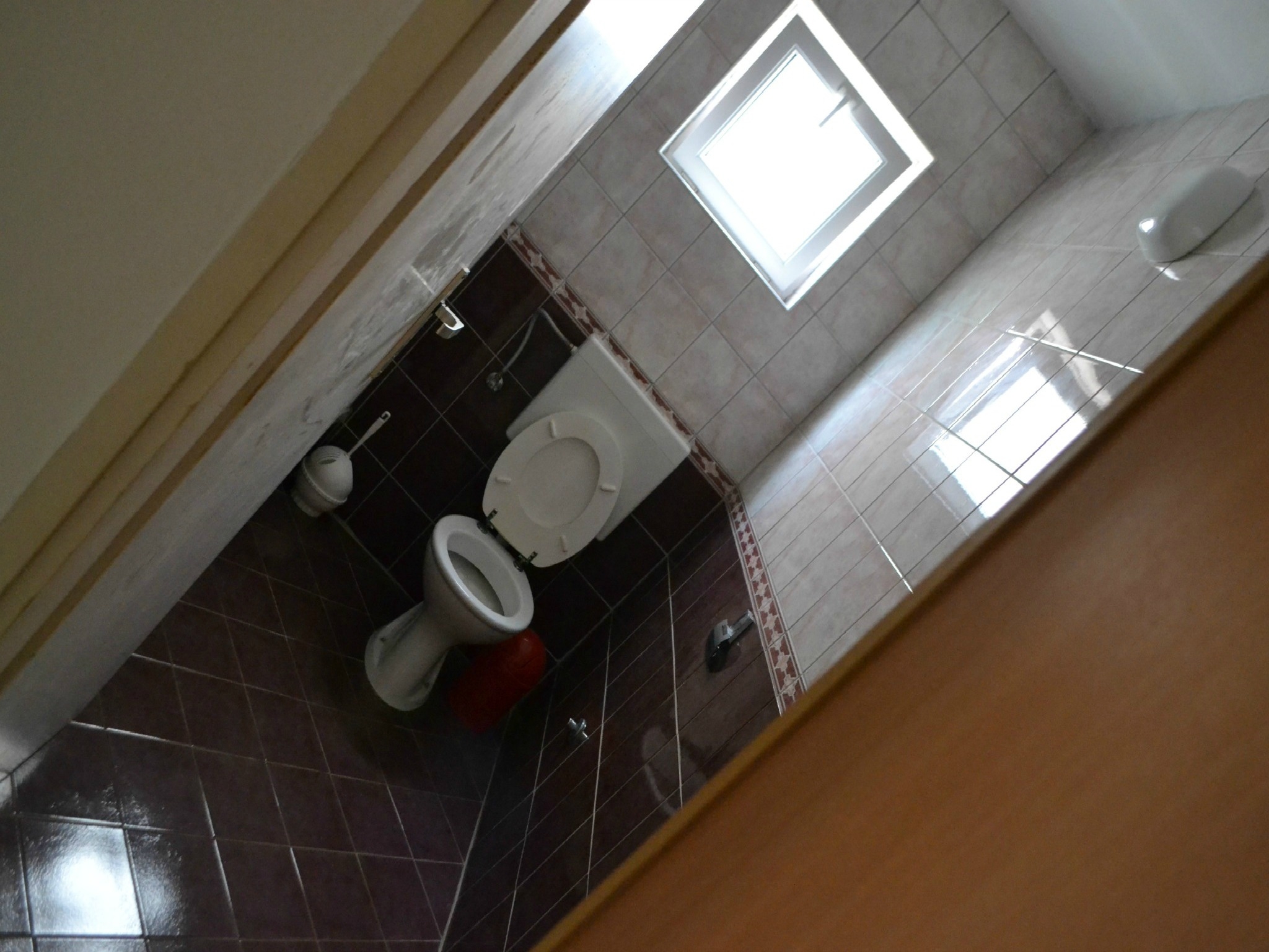 Top Pag Stara Novalja Top Pag Stara Novalja