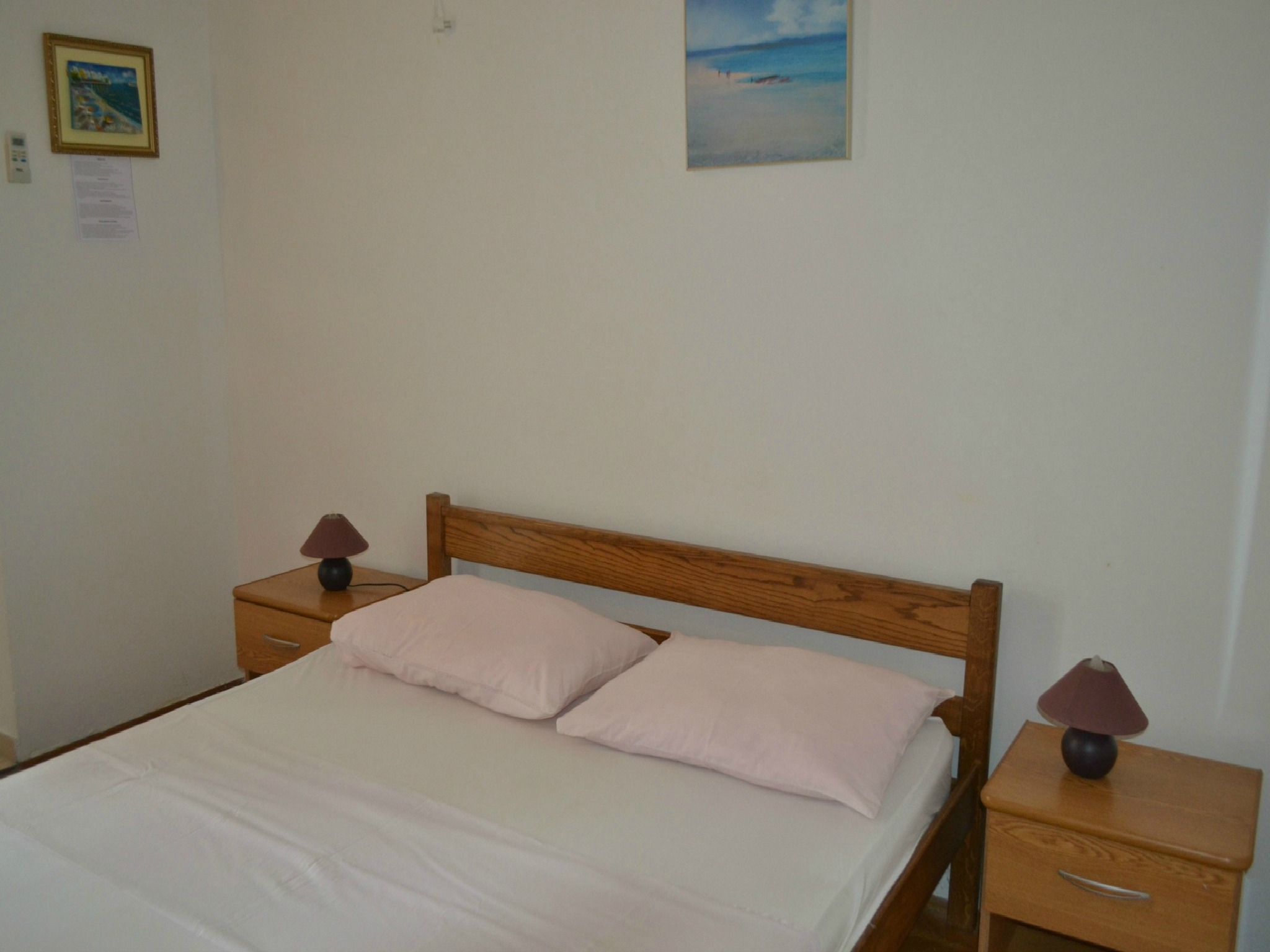 Top Pag Stara Novalja Top Pag Stara Novalja