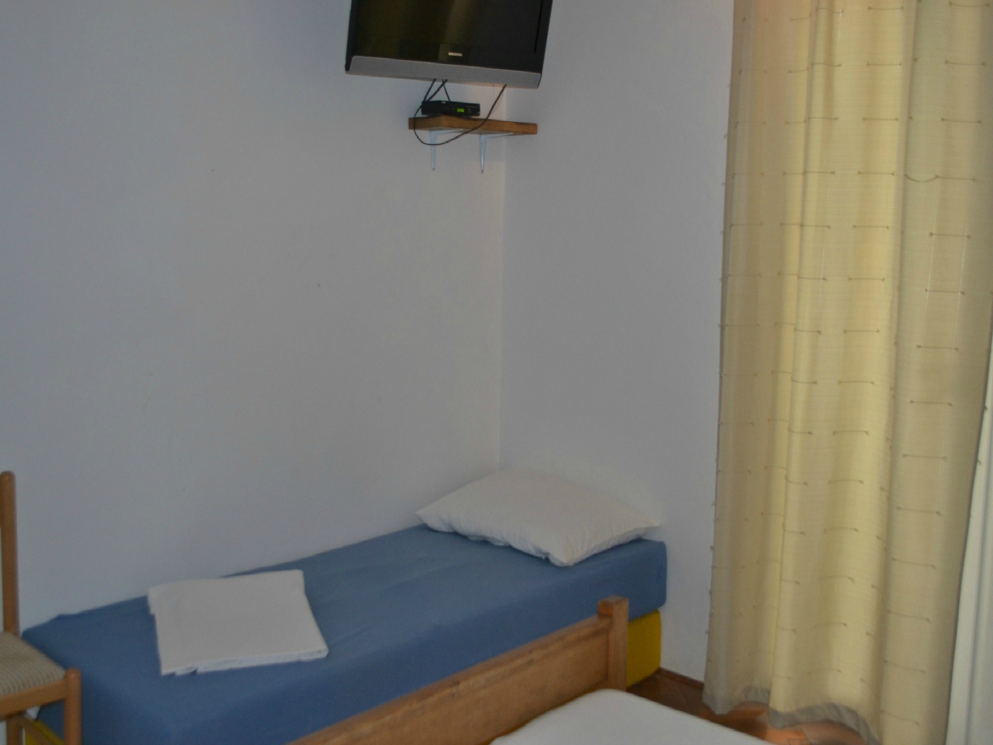 Top Pag Stara Novalja Top Pag Stara Novalja