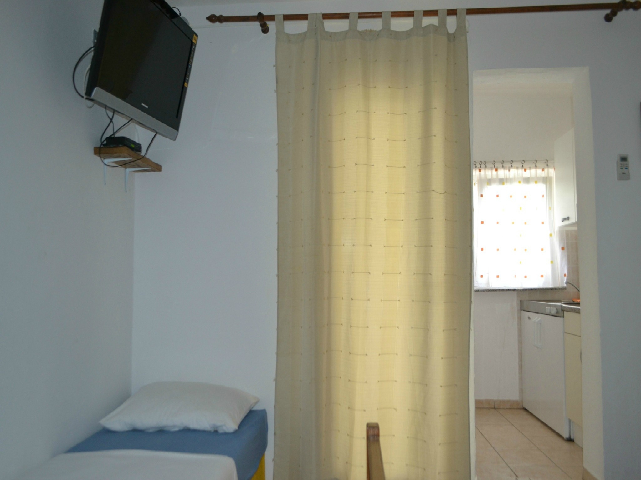 Top Pag Stara Novalja Top Pag Stara Novalja