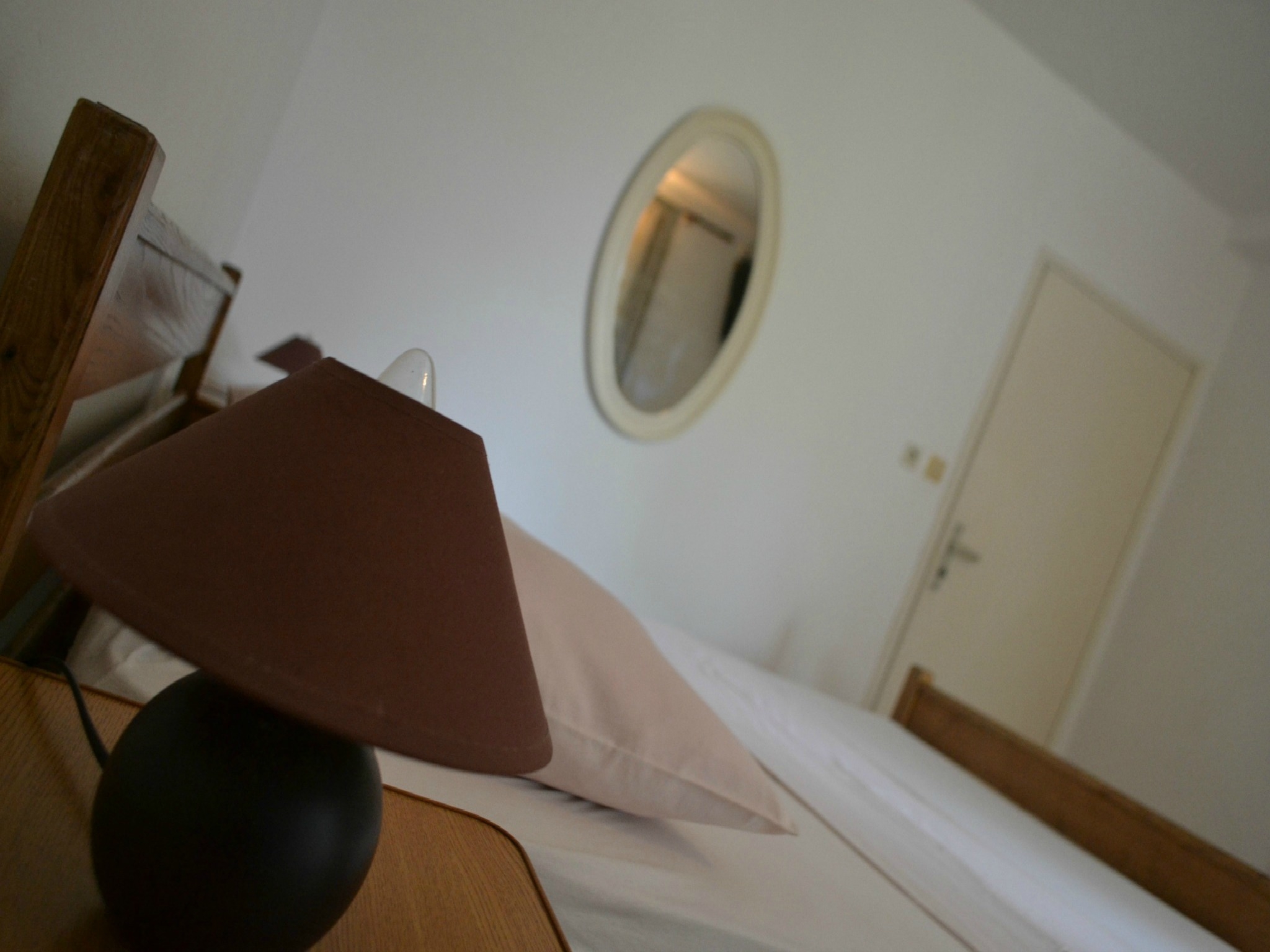 Top Pag Stara Novalja Top Pag Stara Novalja