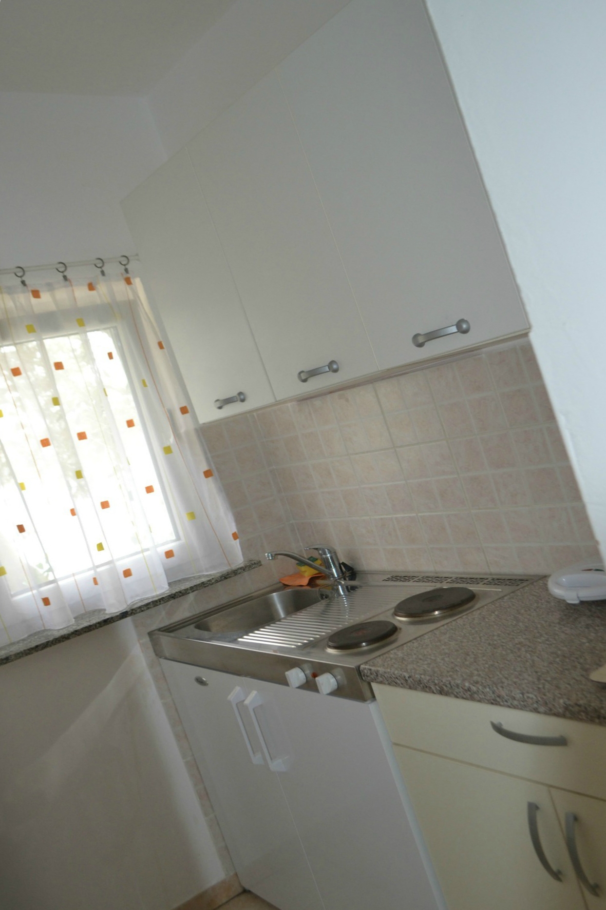 Studio flat near beach Stara Novalja, Pag (AS-4106-a) Studio flat near beach Stara Novalja, Pag (AS-4106-a)