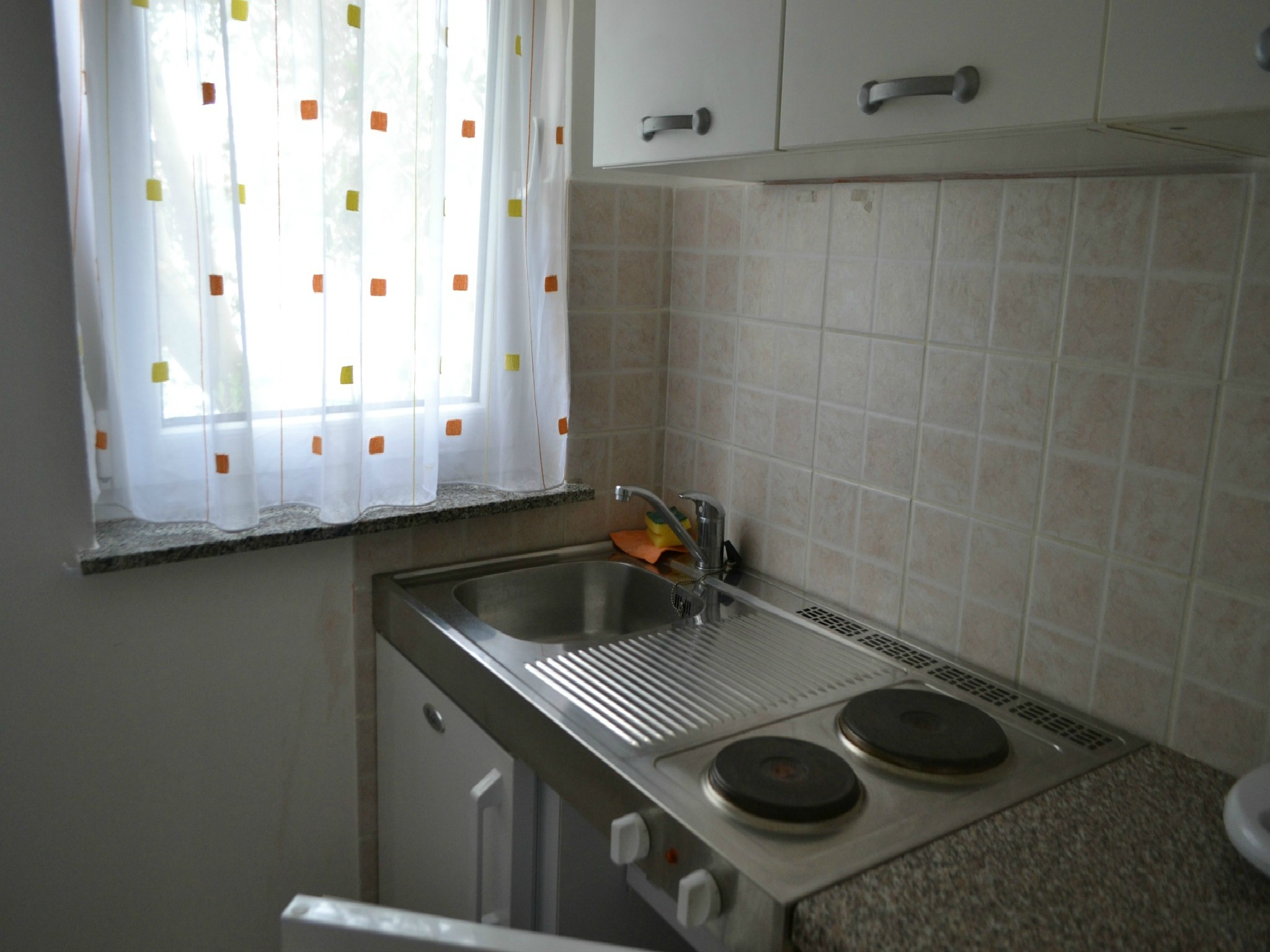 Top Pag Stara Novalja Top Pag Stara Novalja