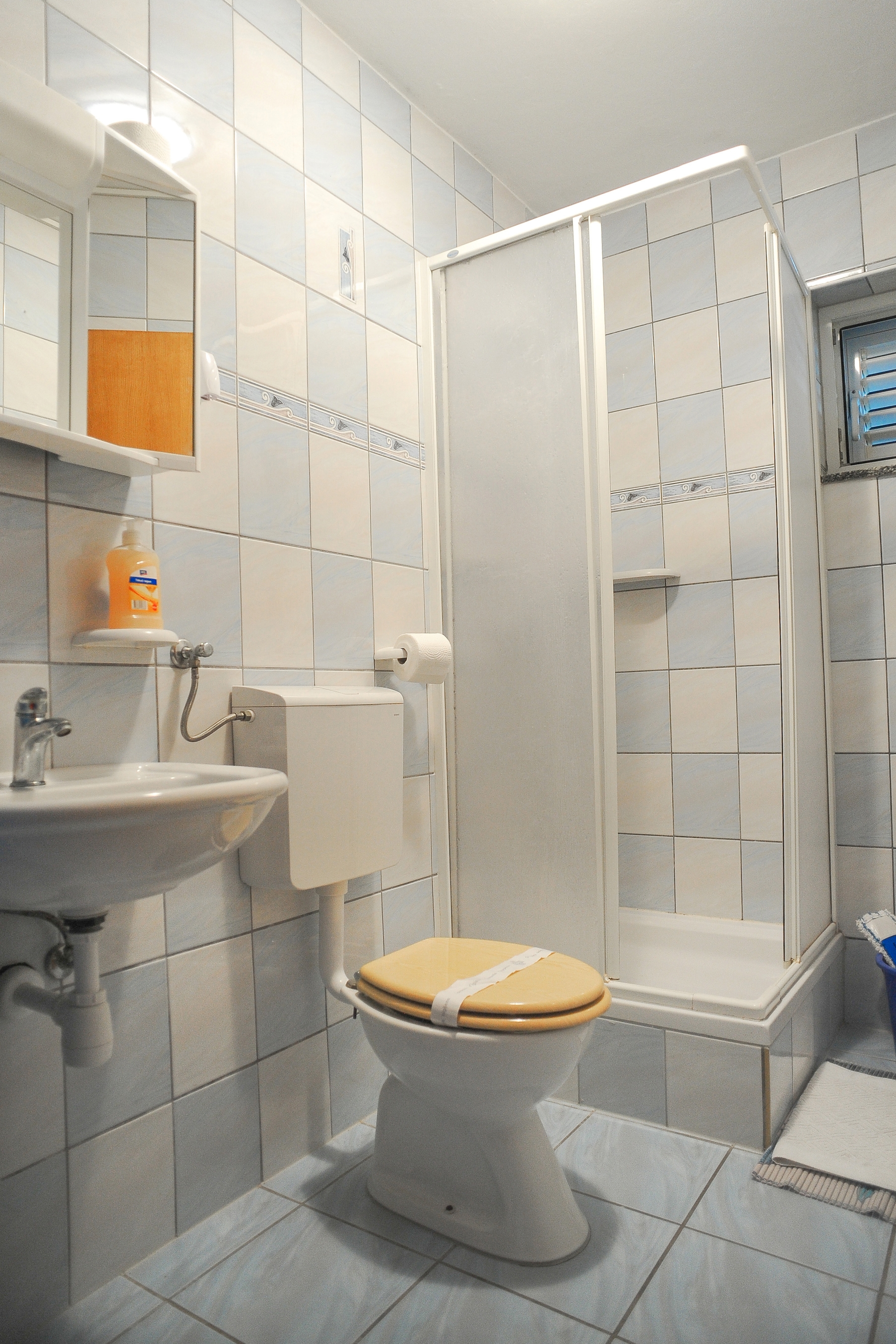 Top Pag Caska Top Pag Caska