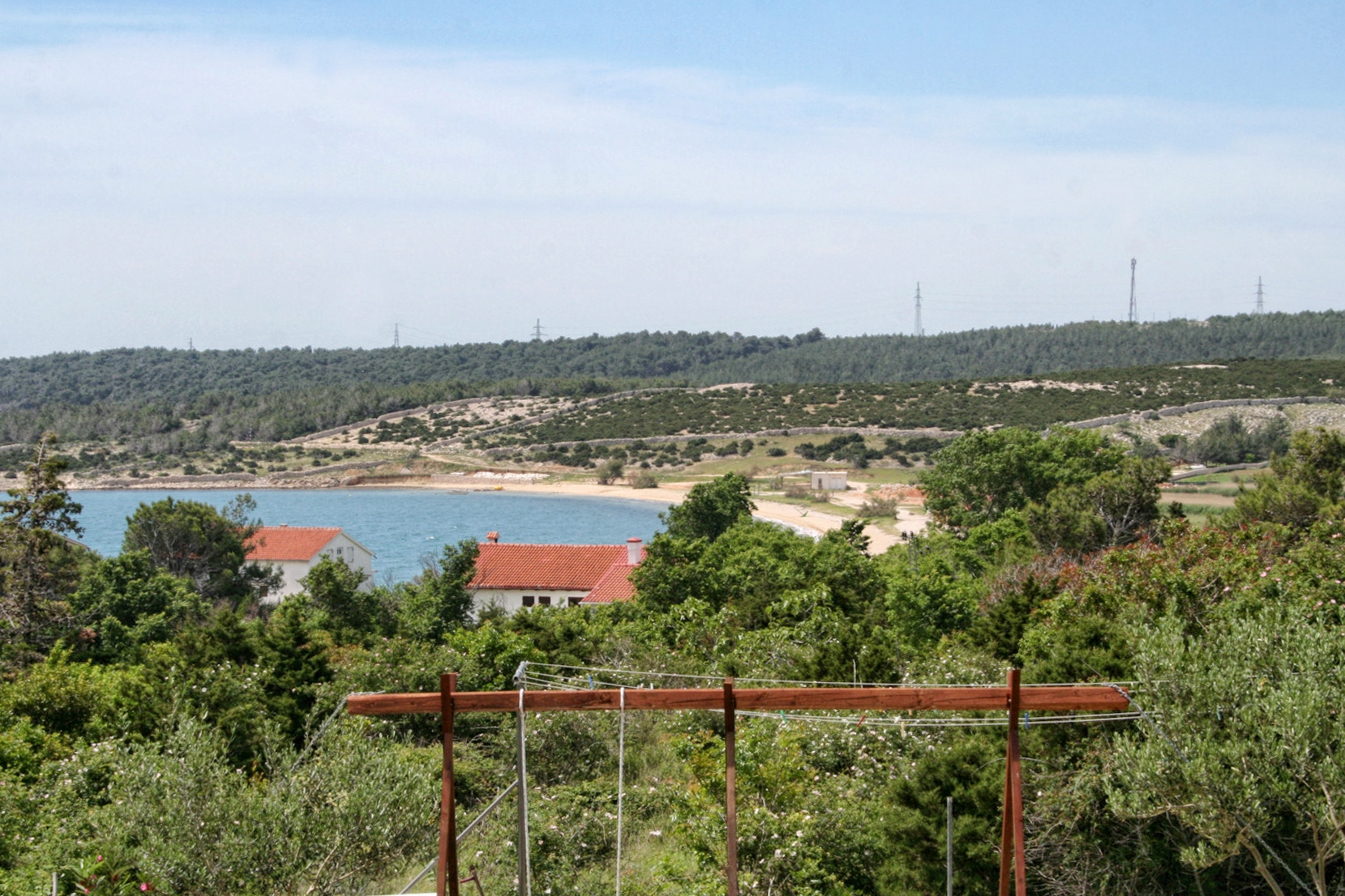 Top Pag Caska Top Pag Caska