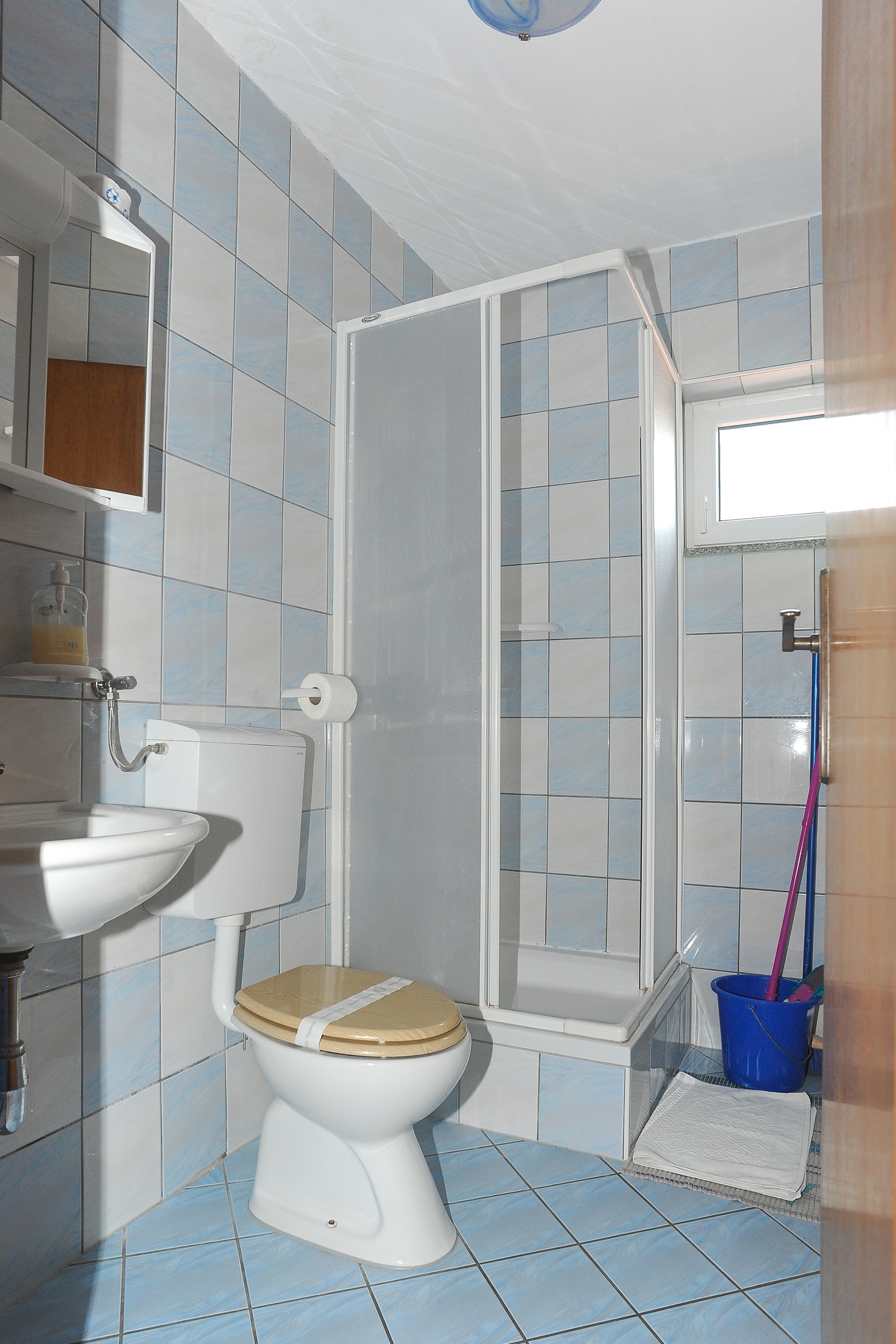 Top Pag Caska Top Pag Caska