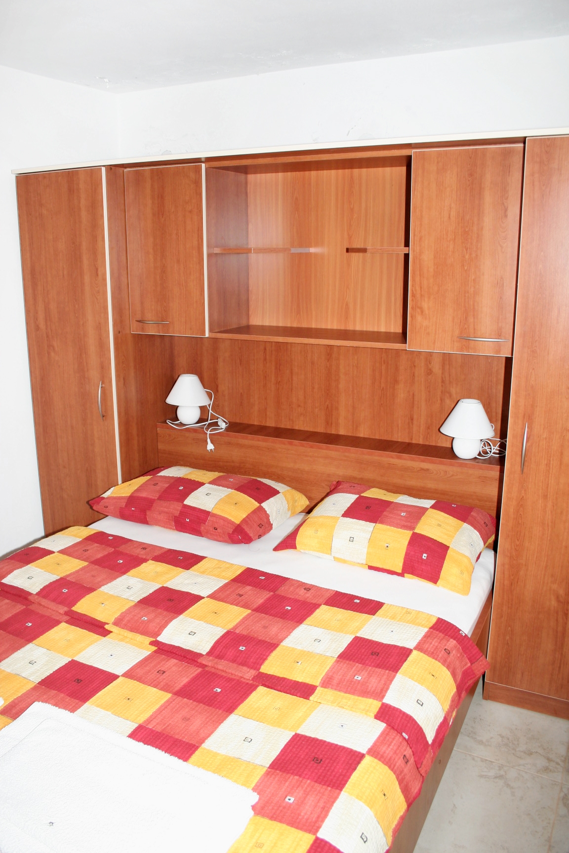 Top Pag Caska Top Pag Caska