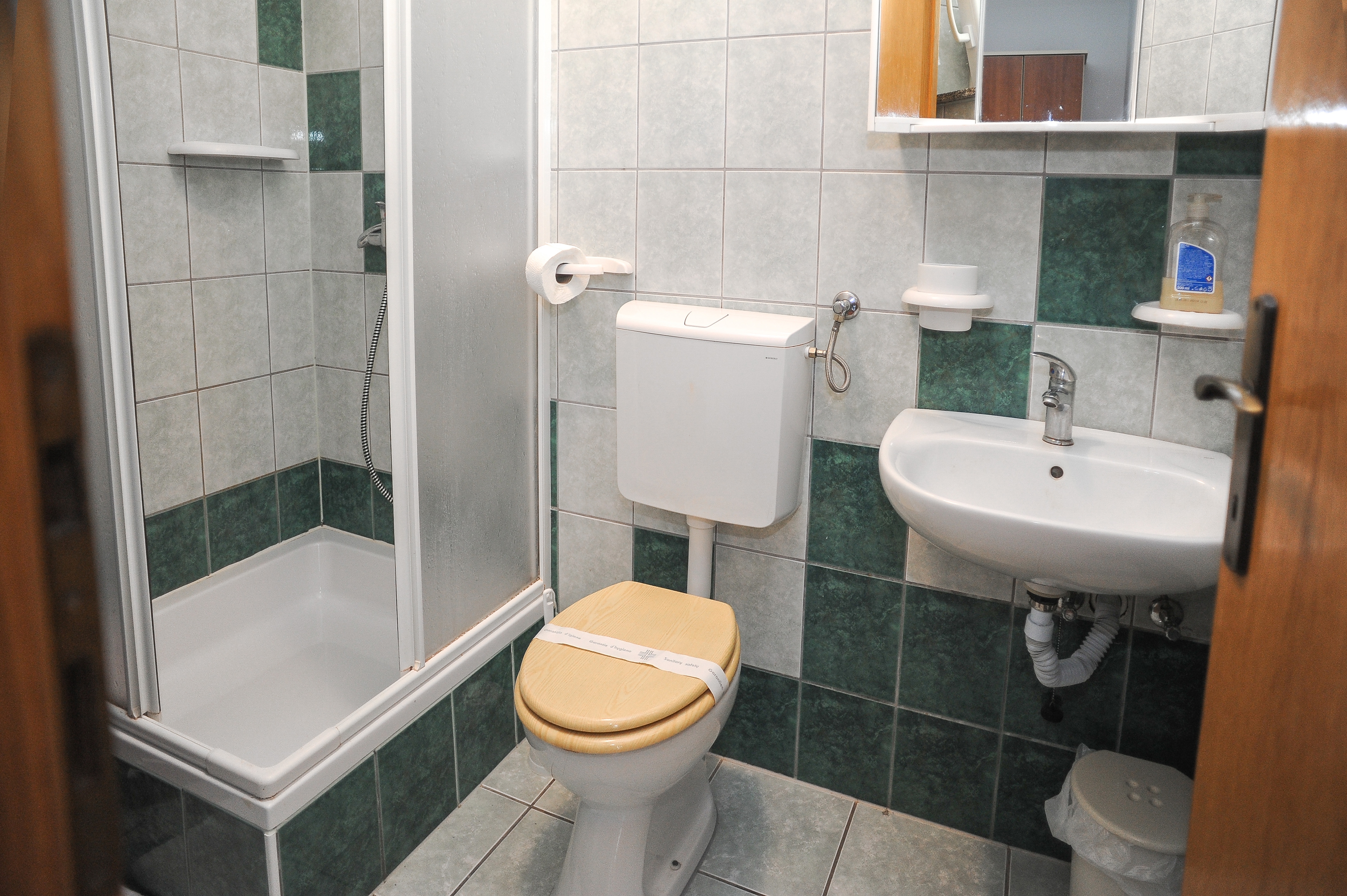 Top Pag Caska Top Pag Caska