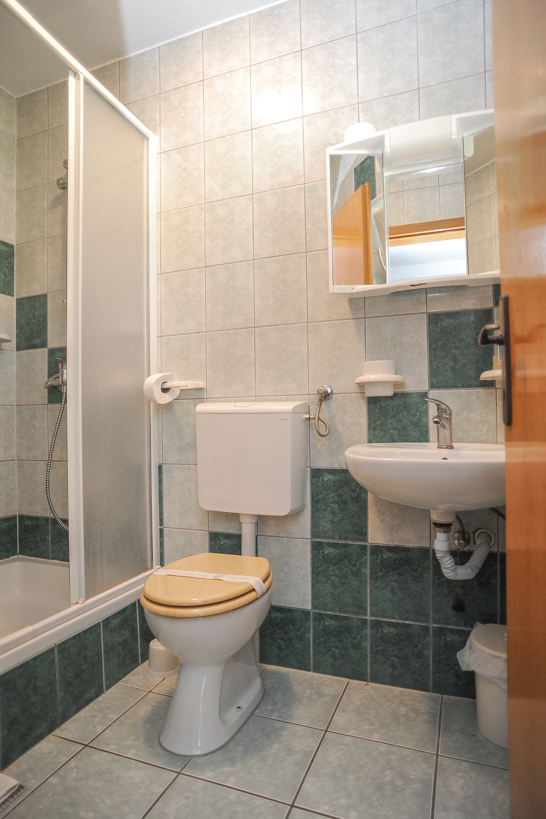 Top Pag Caska Top Pag Caska