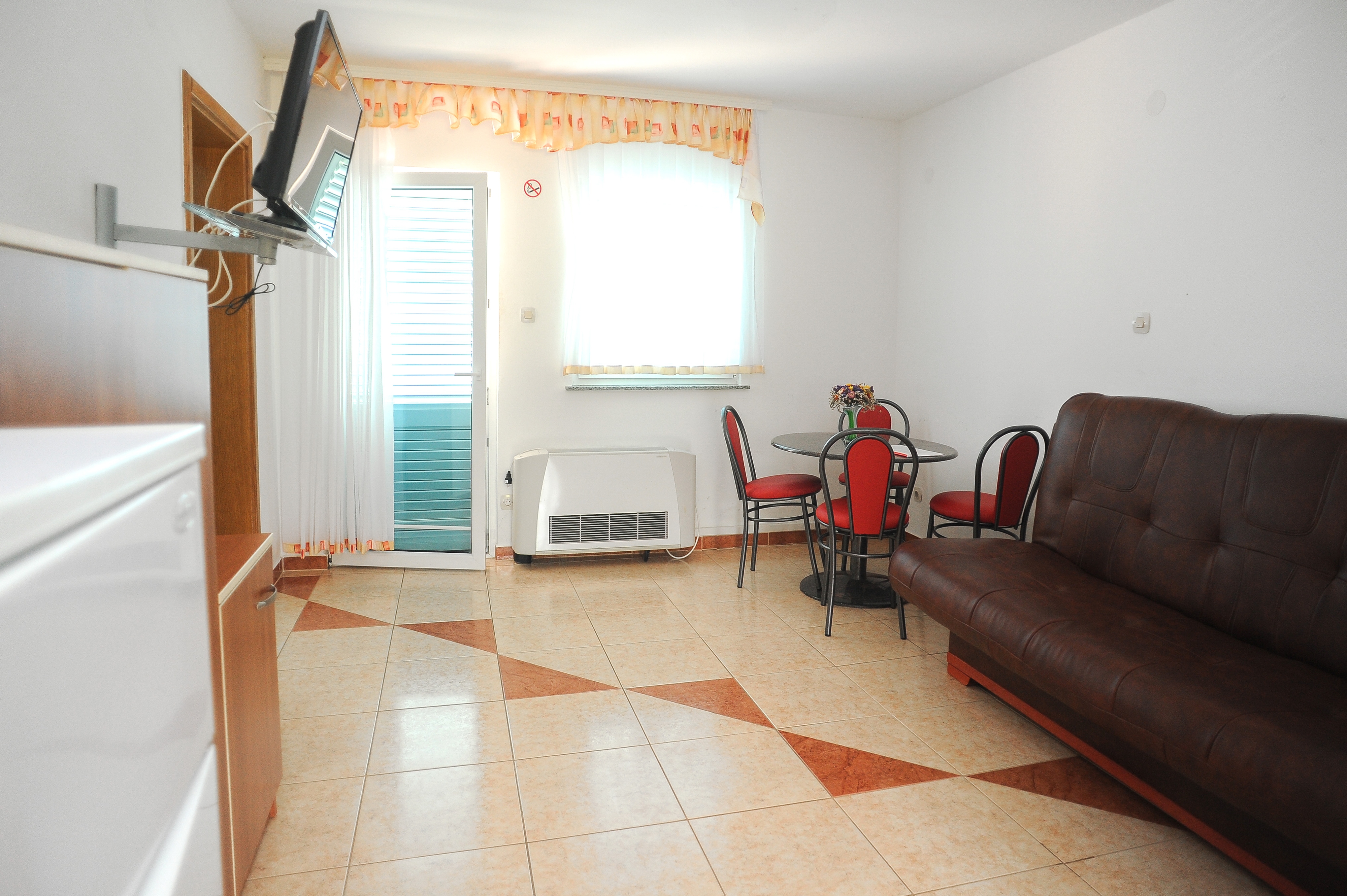 Top Pag Caska Top Pag Caska