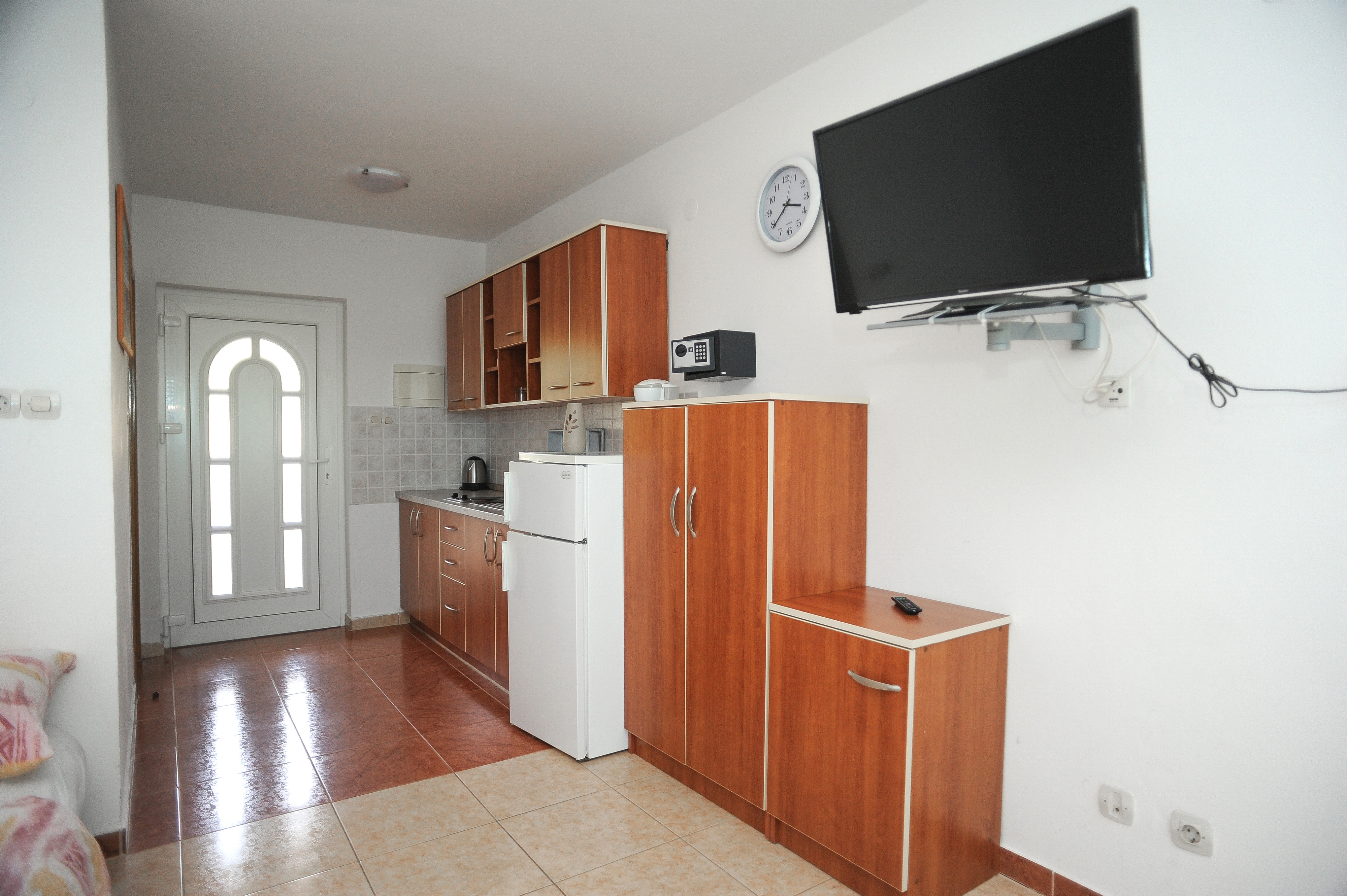 Top Pag Caska Top Pag Caska