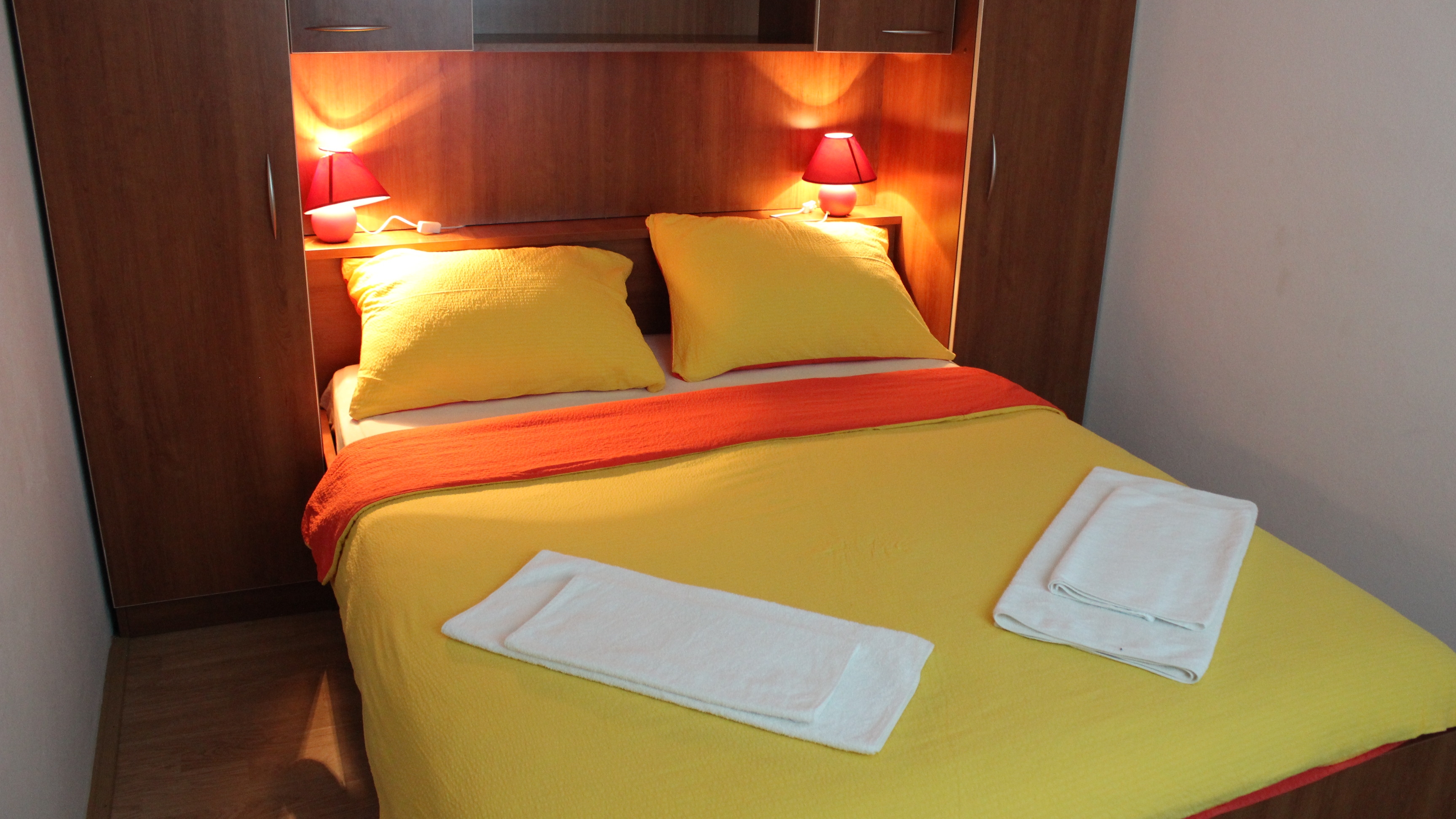 Top Pag Caska Top Pag Caska