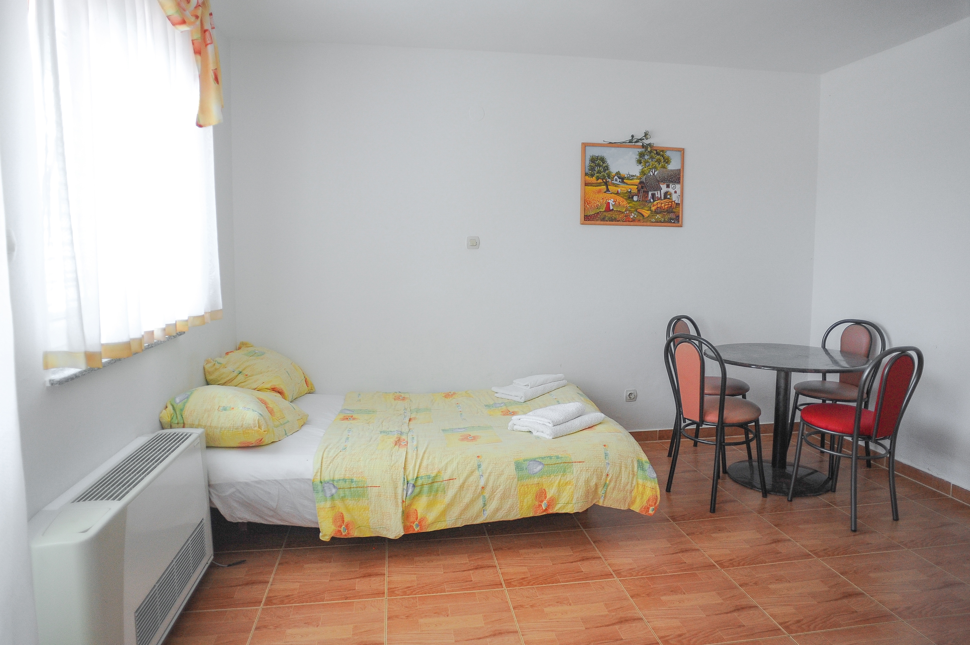 Top Pag Caska Top Pag Caska