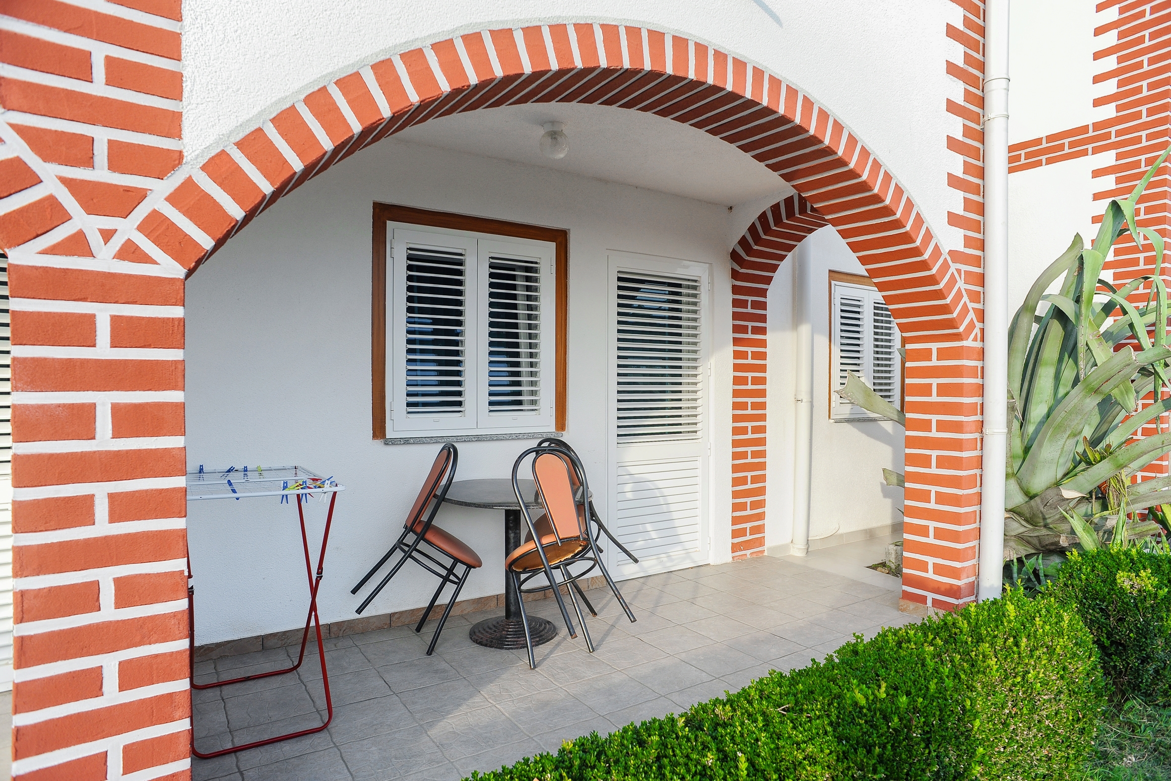 Top Pag Caska Top Pag Caska