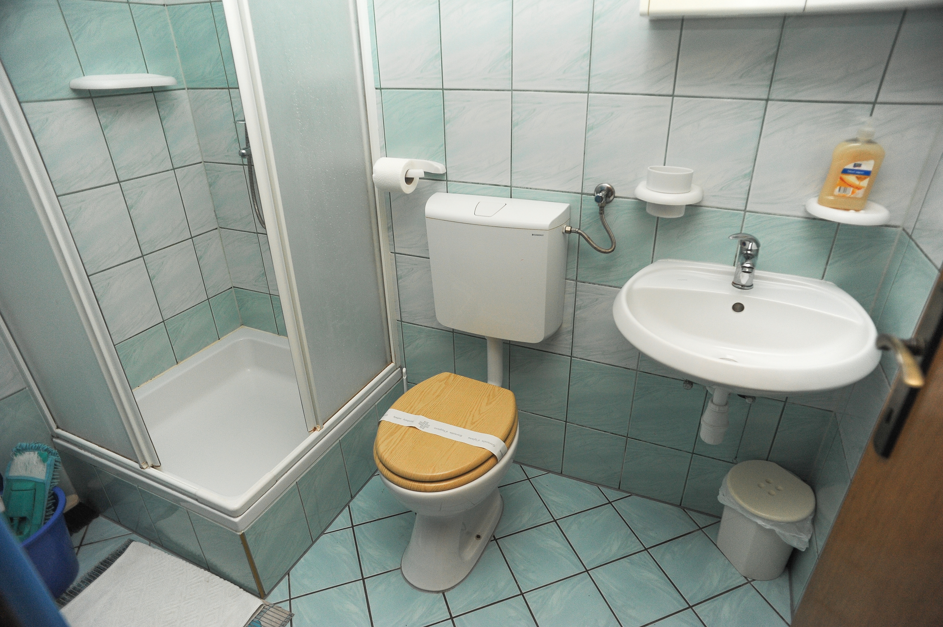 Top Pag Caska Top Pag Caska