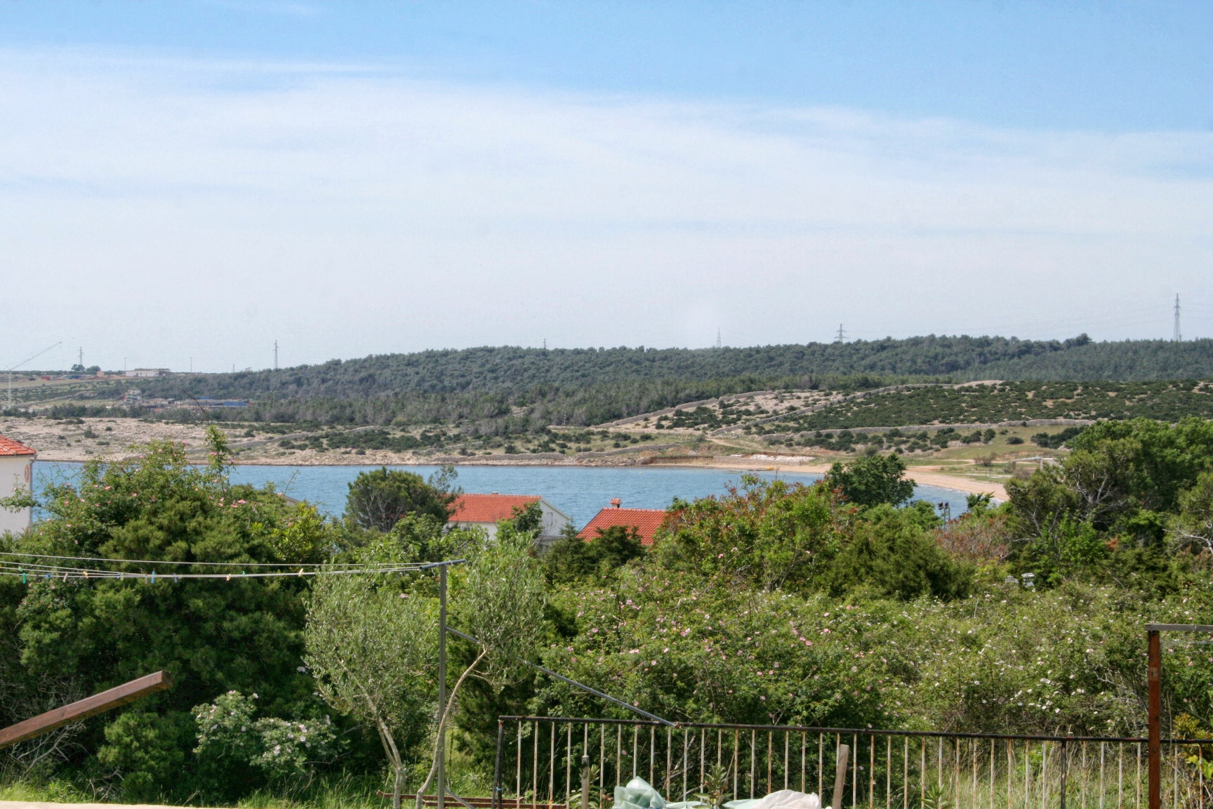 Top Pag Caska Top Pag Caska