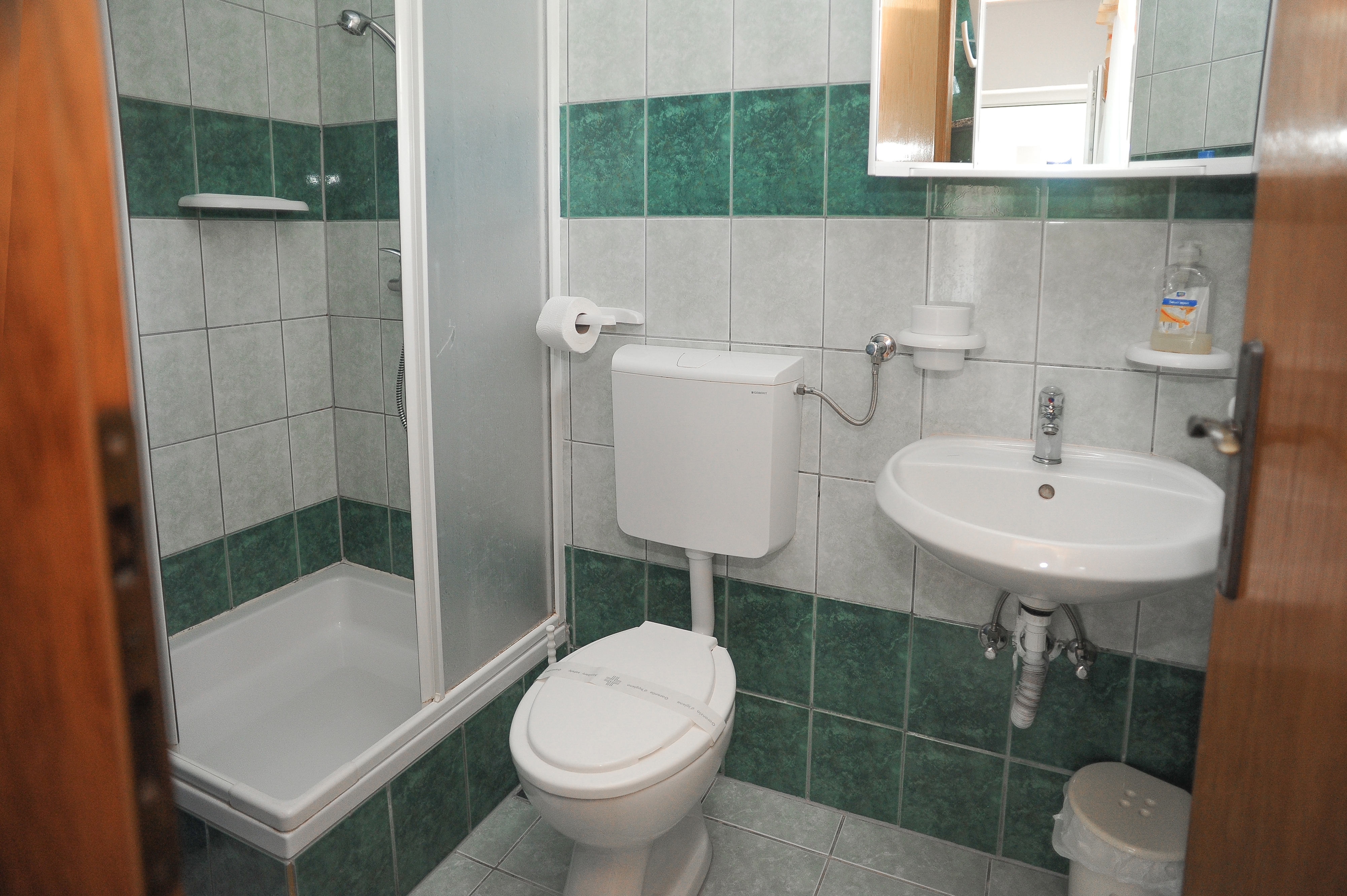 Top Pag Caska Top Pag Caska