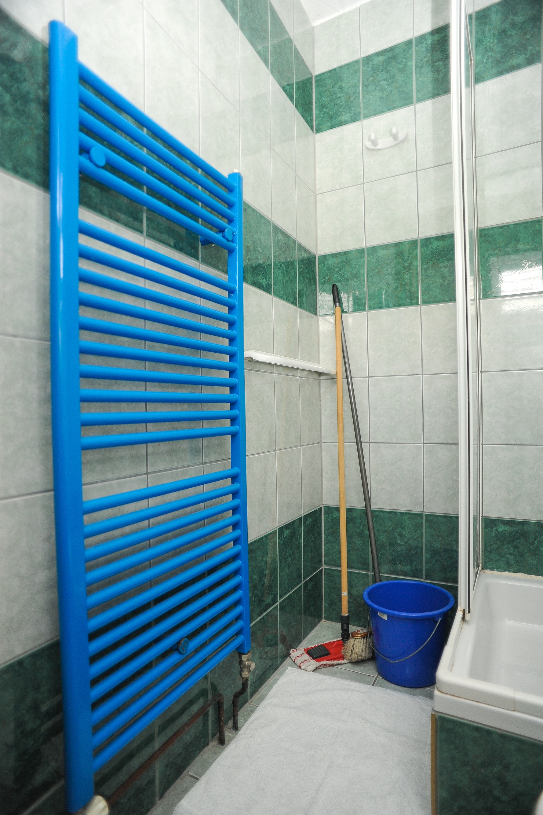 Top Pag Caska Top Pag Caska