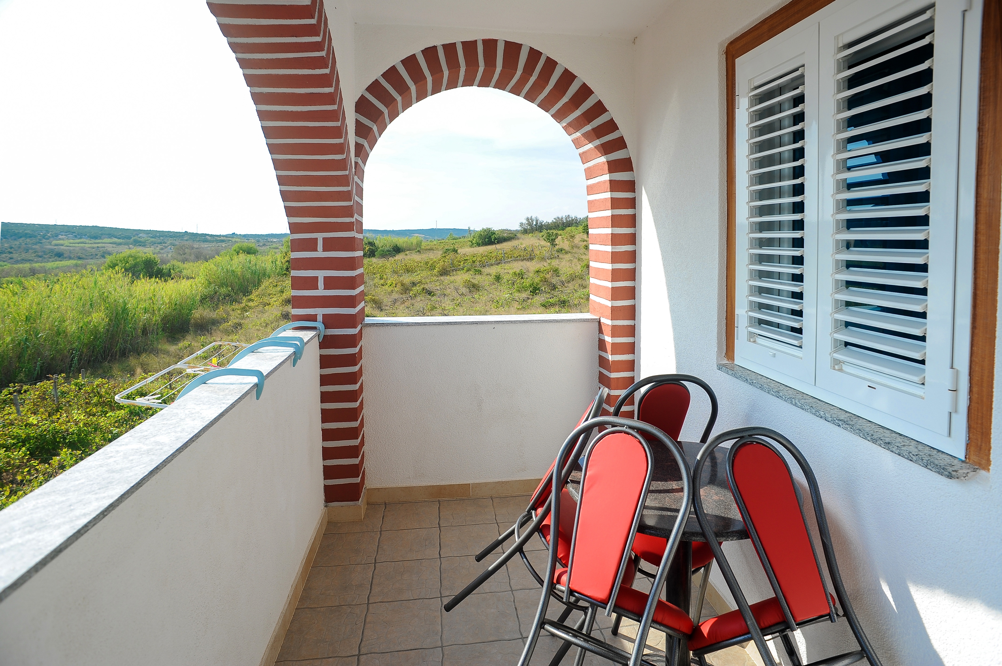 Top Pag Caska Top Pag Caska