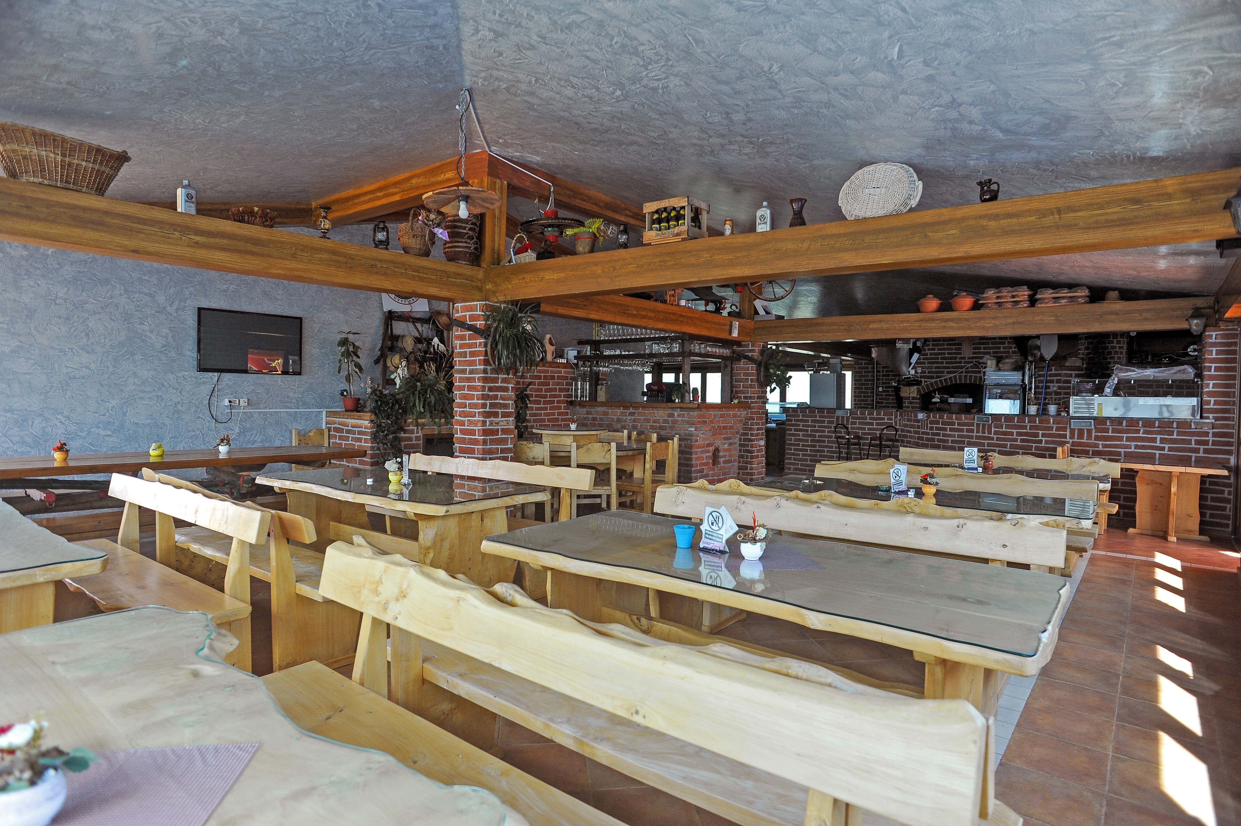 Top Pag Caska Top Pag Caska