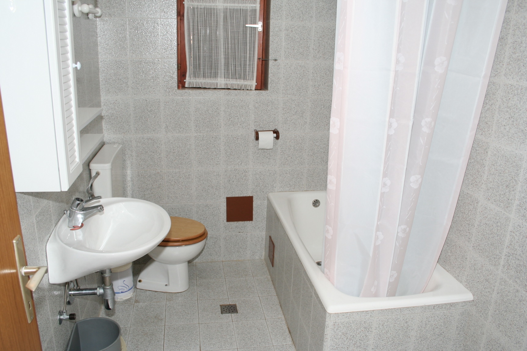 Top Pag Mandre Top Pag Mandre