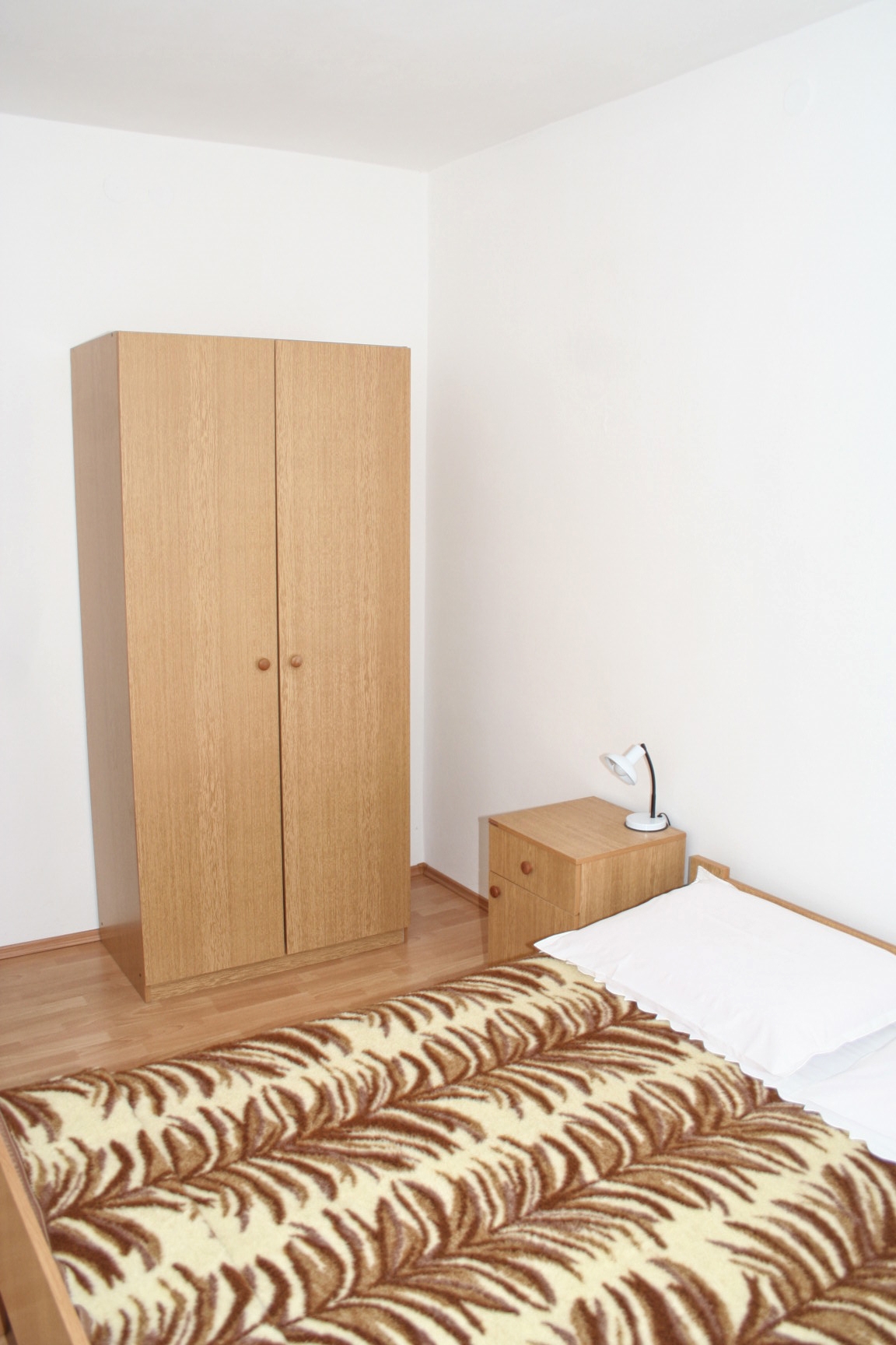 Top Pag Mandre Top Pag Mandre