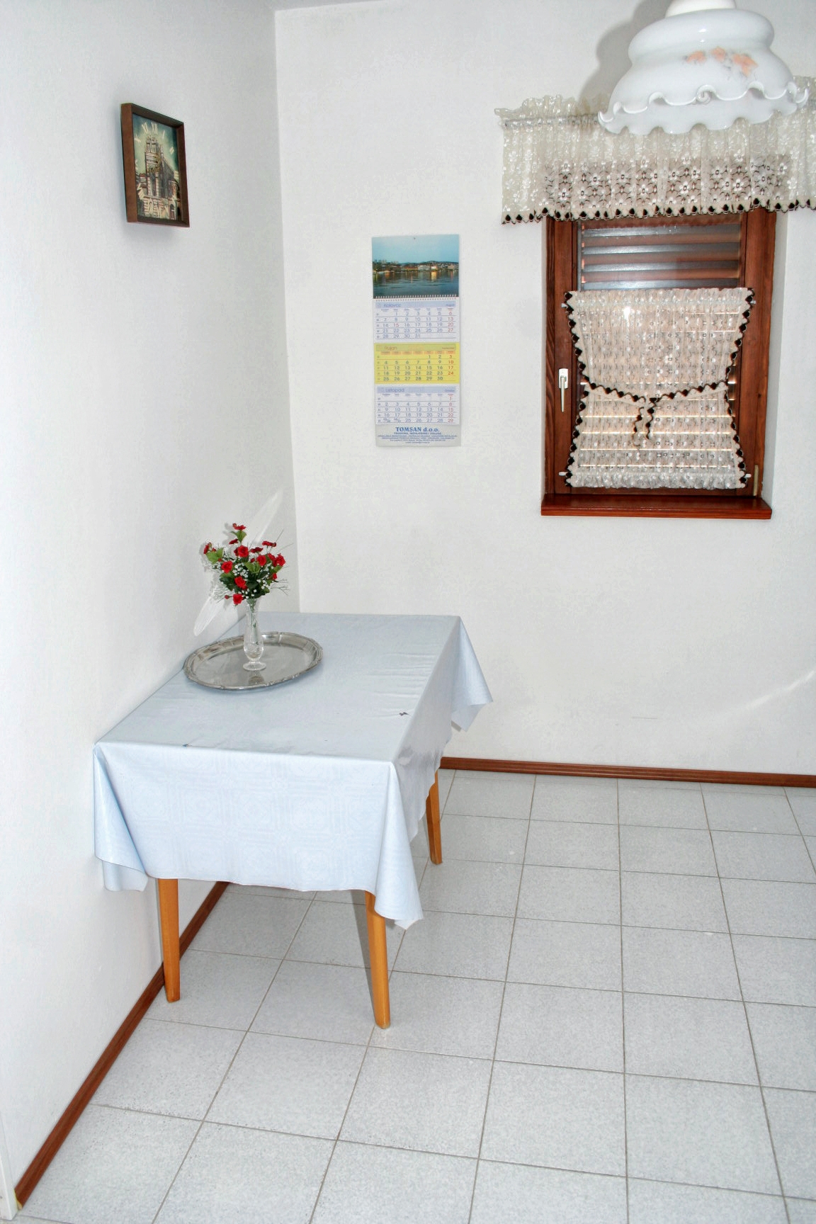 Top Pag Mandre Top Pag Mandre