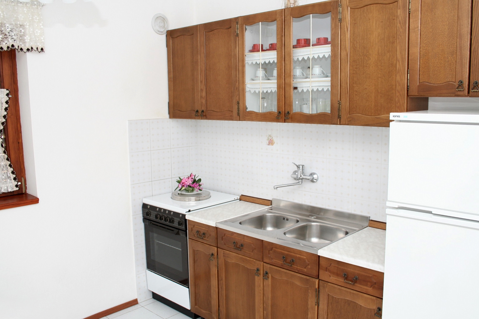 Top Pag Mandre Top Pag Mandre