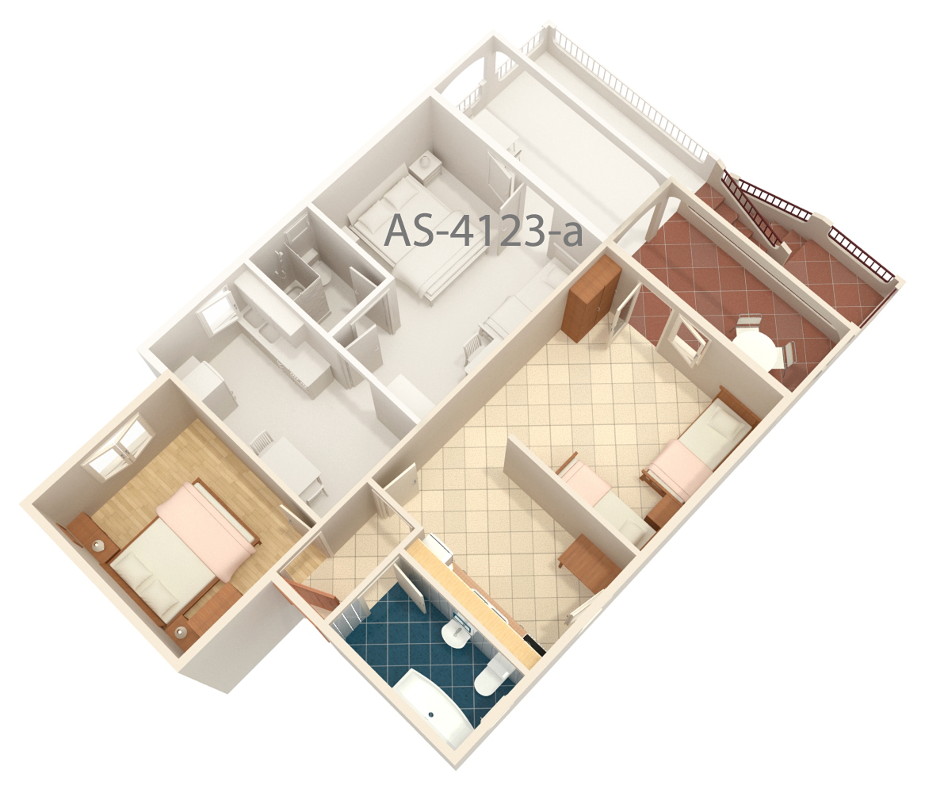 Top Pag Mandre Top Pag Mandre