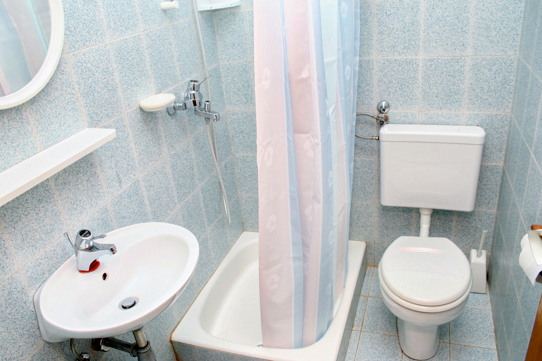 Top Pag Mandre Top Pag Mandre