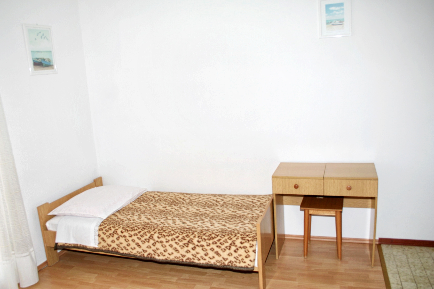 Top Pag Mandre Top Pag Mandre