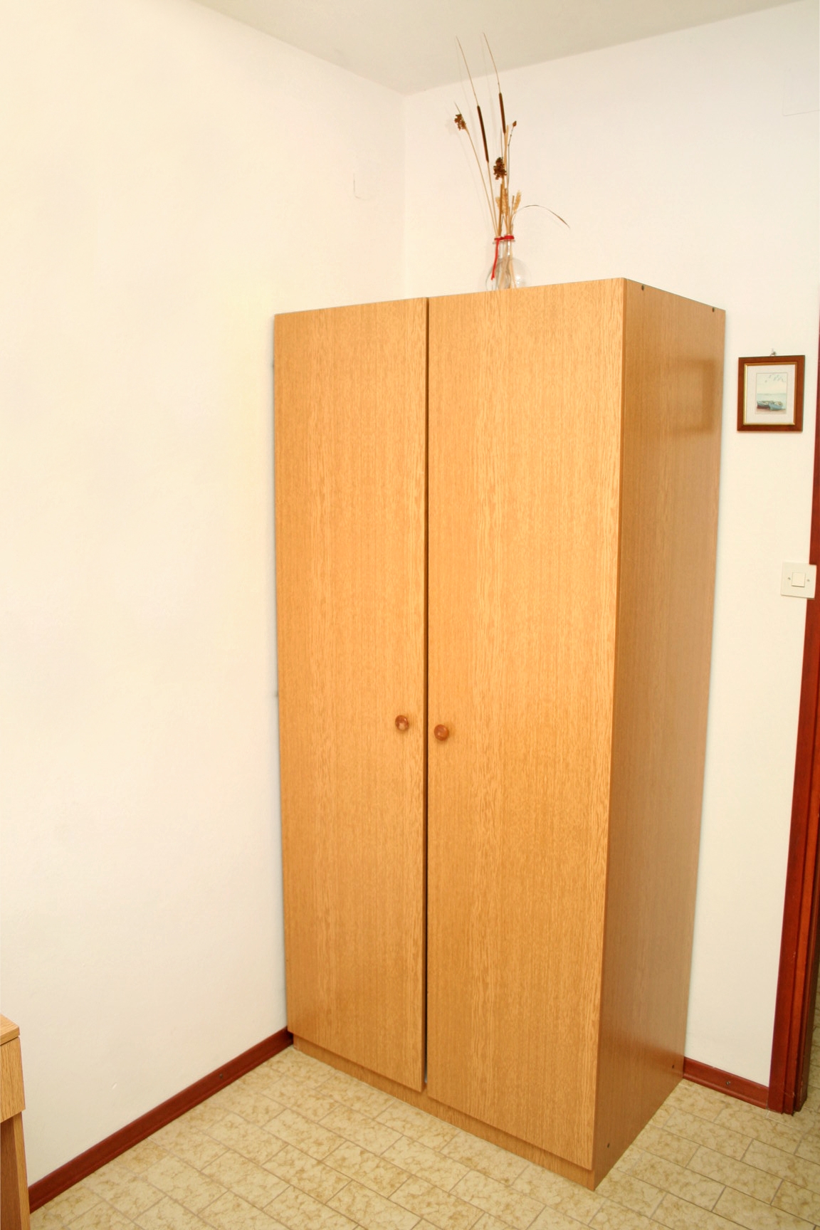 Top Pag Mandre Top Pag Mandre