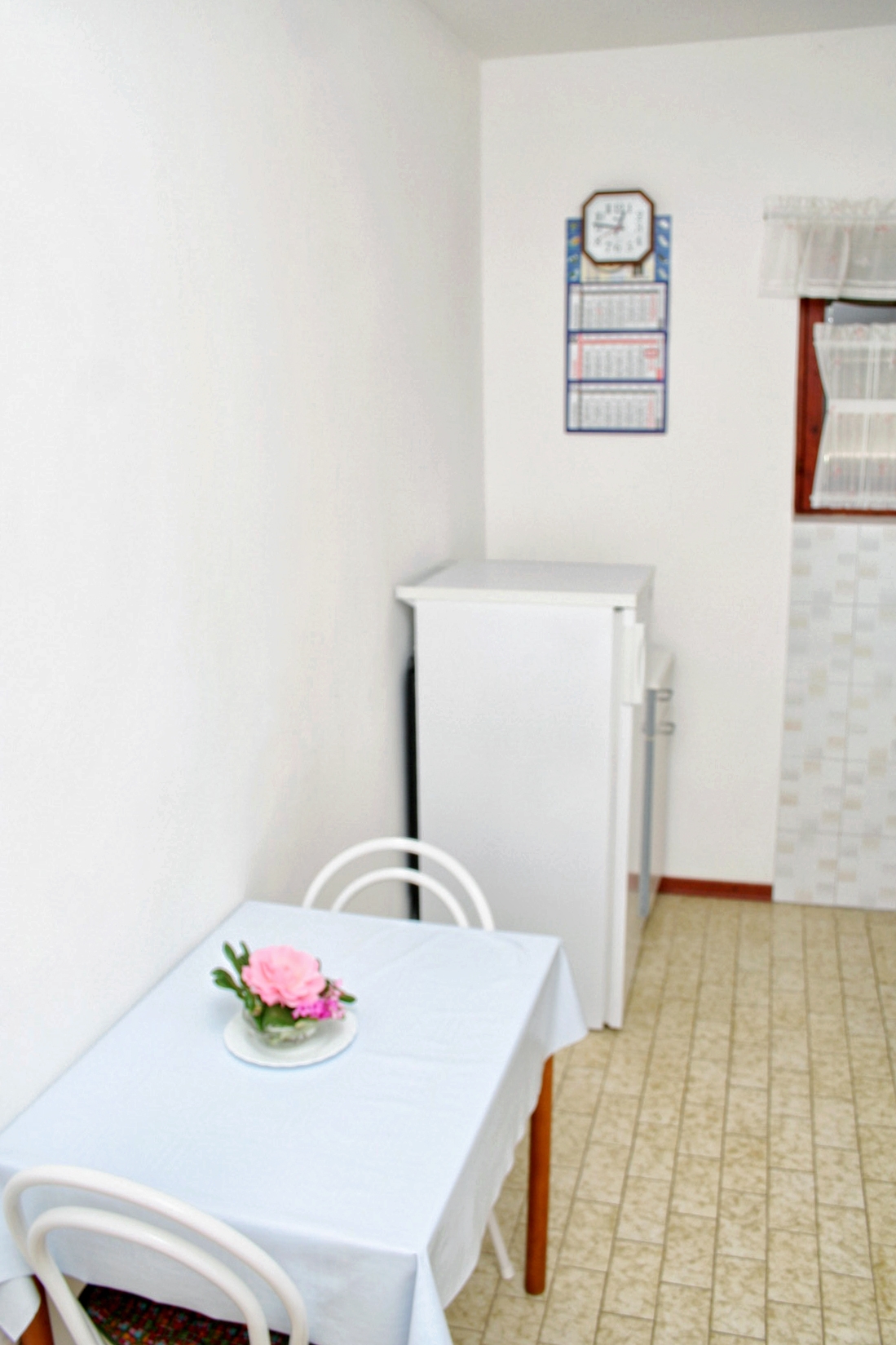 Studio flat near beach Mandre, Pag (AS-4123-a) Studio flat near beach Mandre, Pag (AS-4123-a)