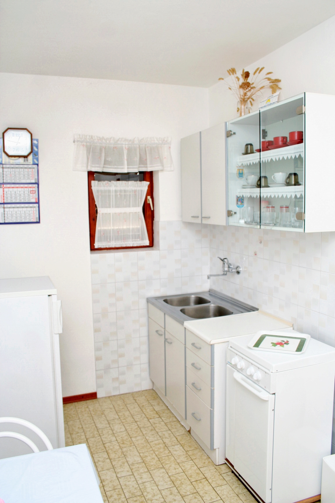 Top Pag Mandre Top Pag Mandre