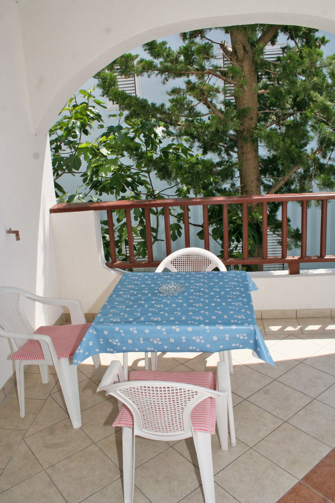 Top Pag Mandre Top Pag Mandre