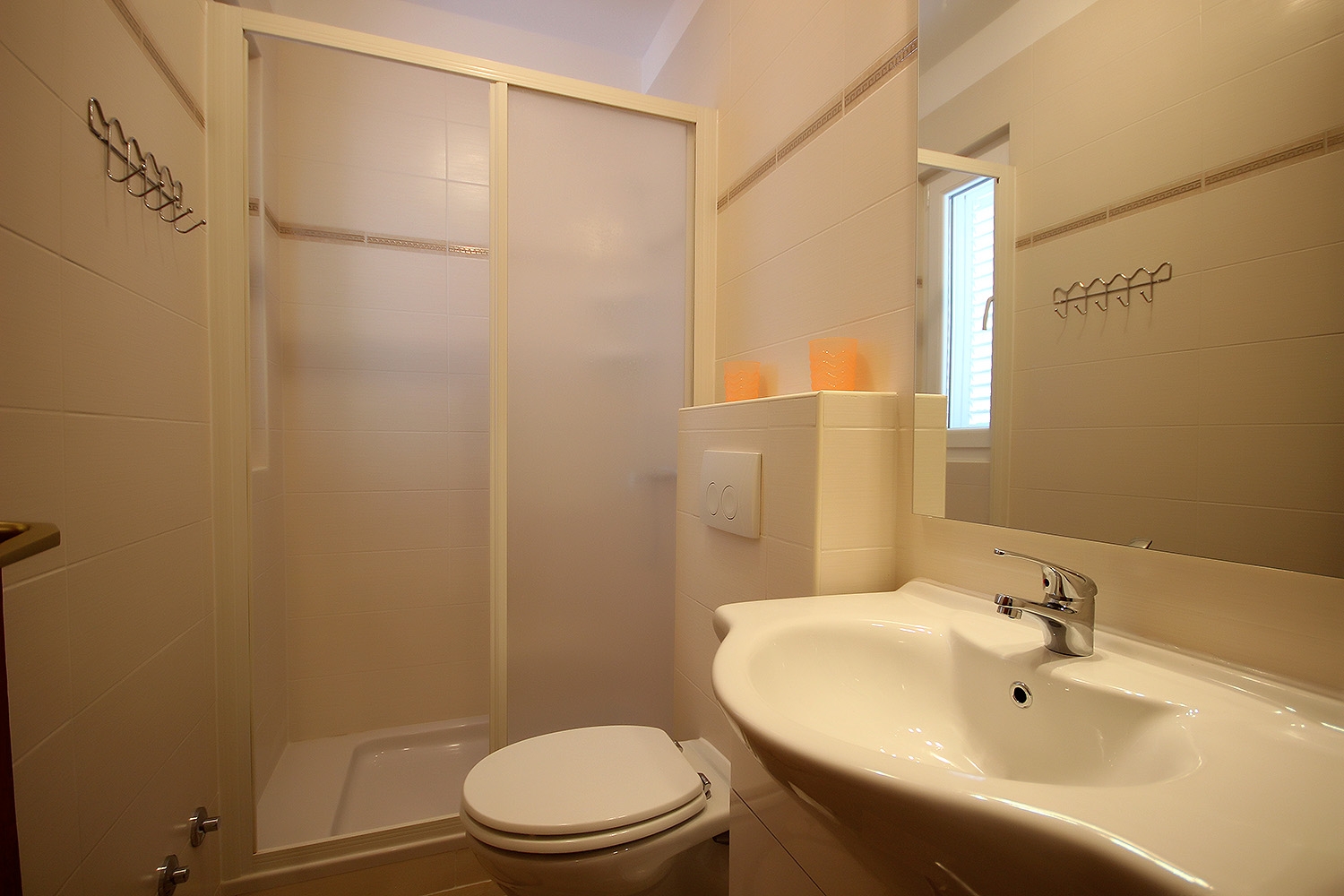 Top Pag Novalja Top Pag Novalja